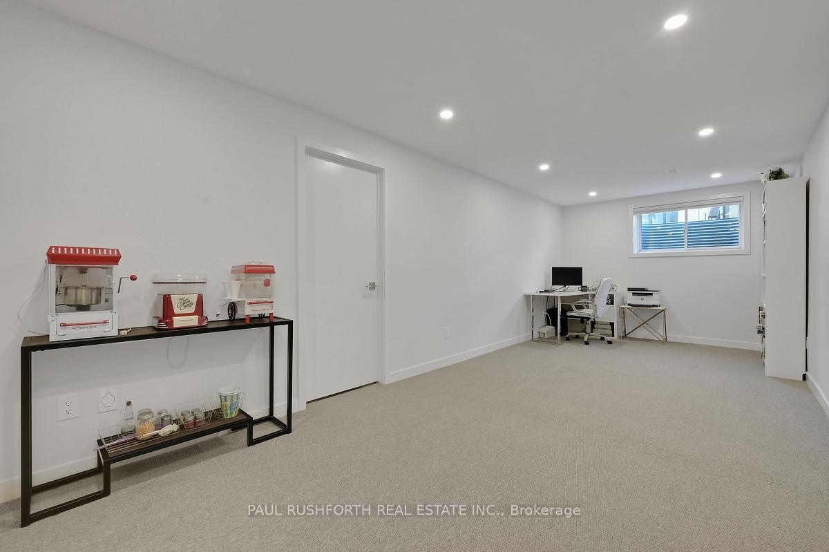 Photo 33 of 6483 Renaud Road, Ottawa, Mer Bleue/Bradley Estates/Anderson Park — HOMEH