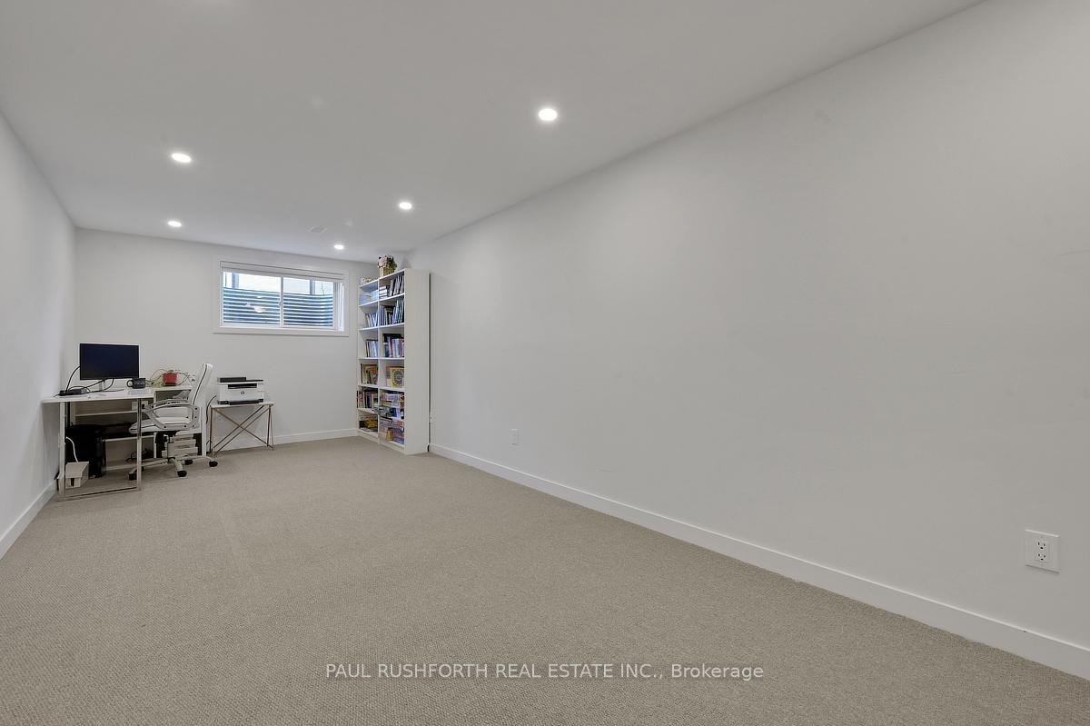 Photo 34 of 6483 Renaud Road, Ottawa, Mer Bleue/Bradley Estates/Anderson Park — HOMEH