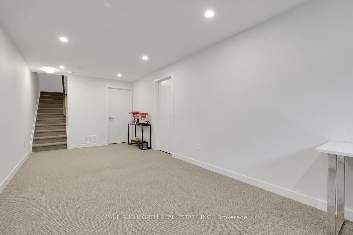 Photo 35 of 6483 Renaud Road, Ottawa, Mer Bleue/Bradley Estates/Anderson Park — HOMEH