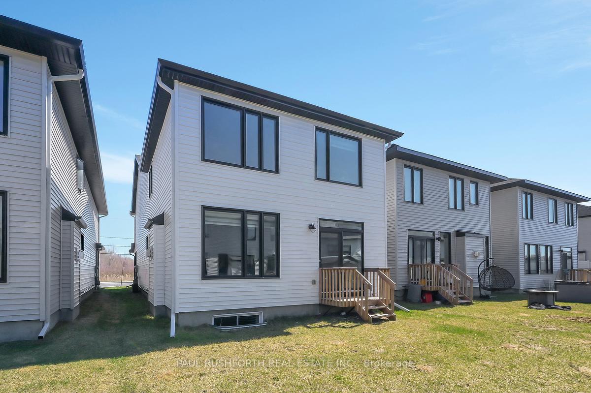 Photo 37 of 6483 Renaud Road, Ottawa, Mer Bleue/Bradley Estates/Anderson Park — HOMEH