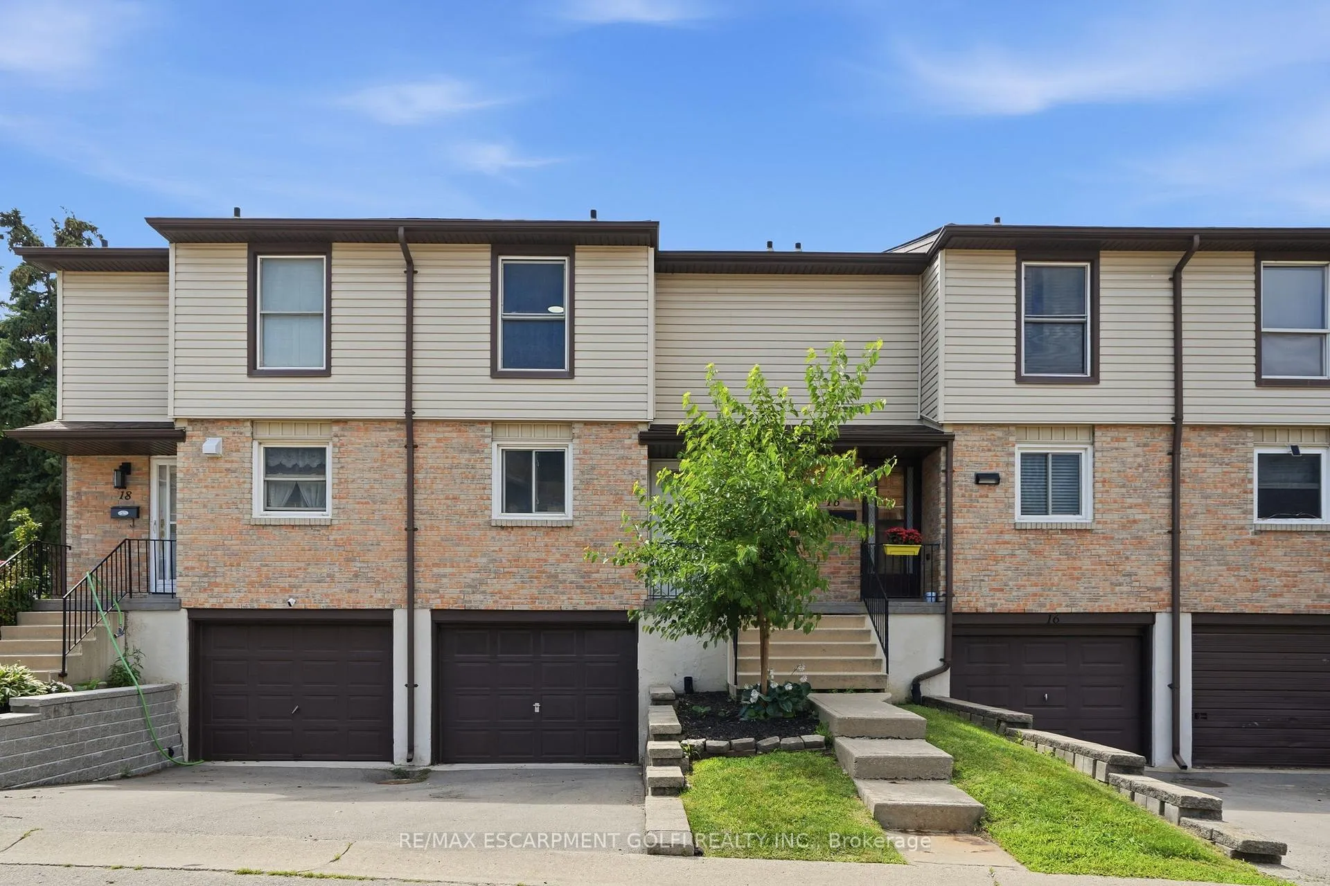 Photo 1 of Unit 17, 10 Angus Road, Hamilton, Vincent — HOMEH