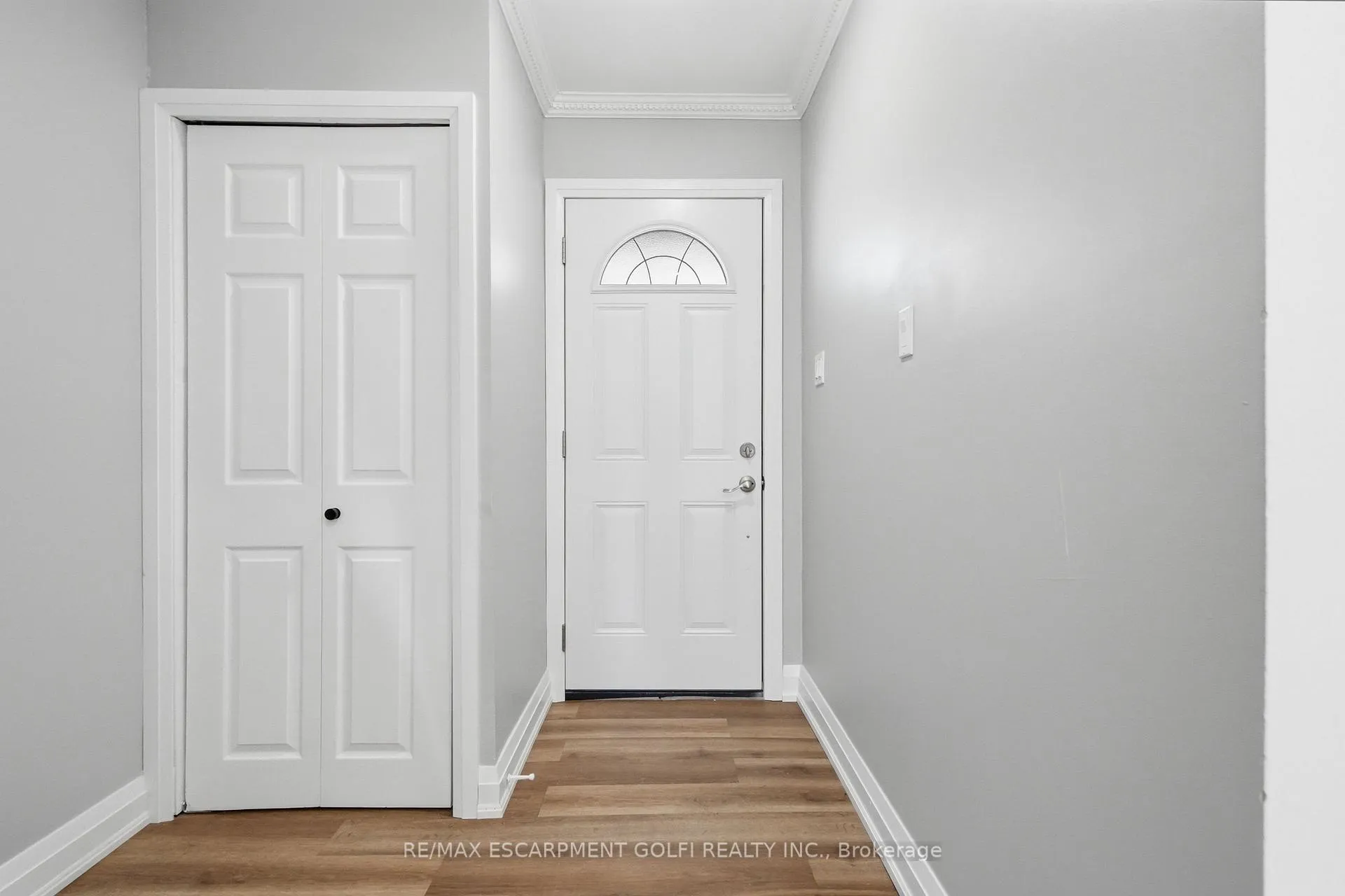 Photo 2 of Unit 17, 10 Angus Road, Hamilton, Vincent — HOMEH