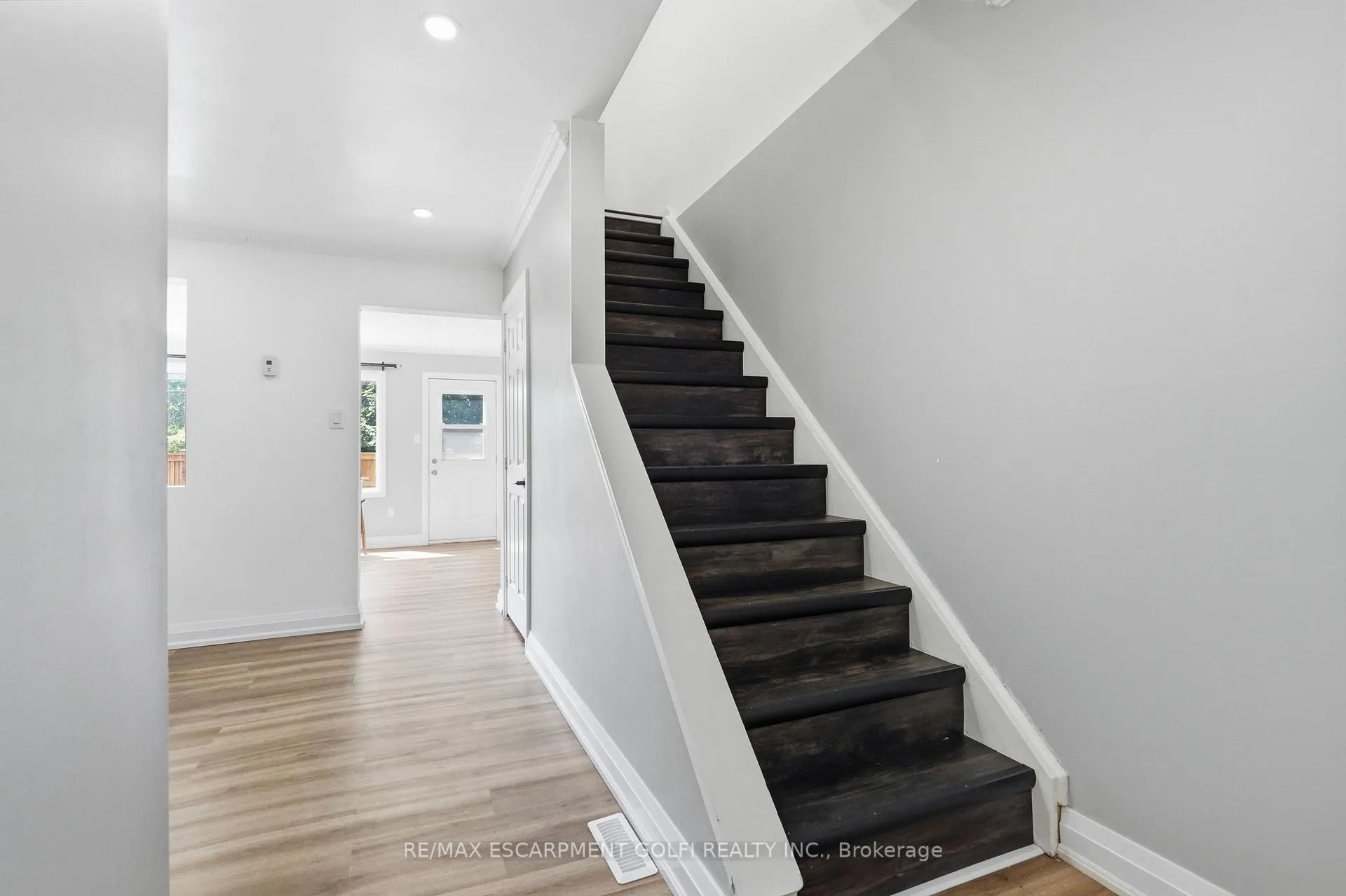 Photo 3 of Unit 17, 10 Angus Road, Hamilton, Vincent — HOMEH