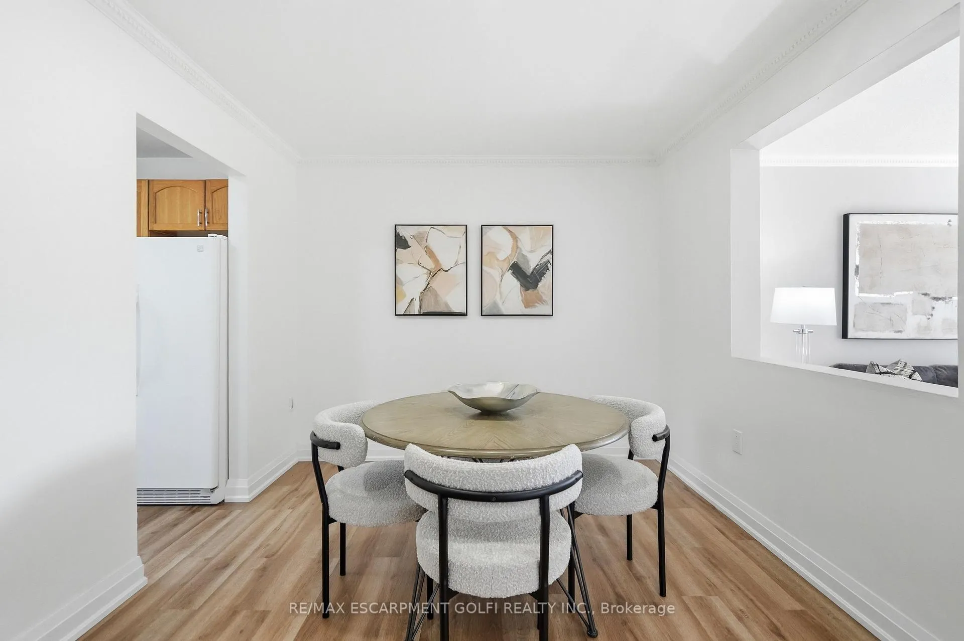 Photo 4 of Unit 17, 10 Angus Road, Hamilton, Vincent — HOMEH