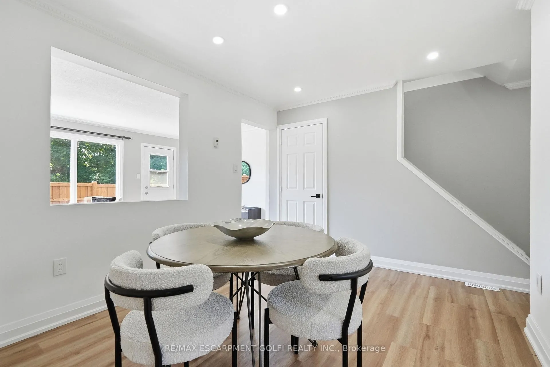 Photo 5 of Unit 17, 10 Angus Road, Hamilton, Vincent — HOMEH
