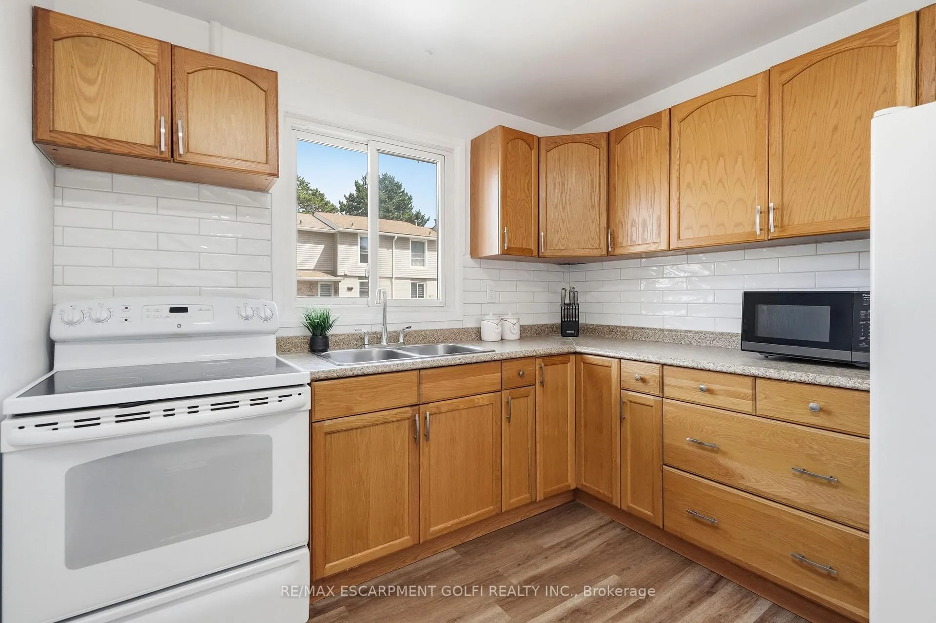 Photo 7 of Unit 17, 10 Angus Road, Hamilton, Vincent — HOMEH