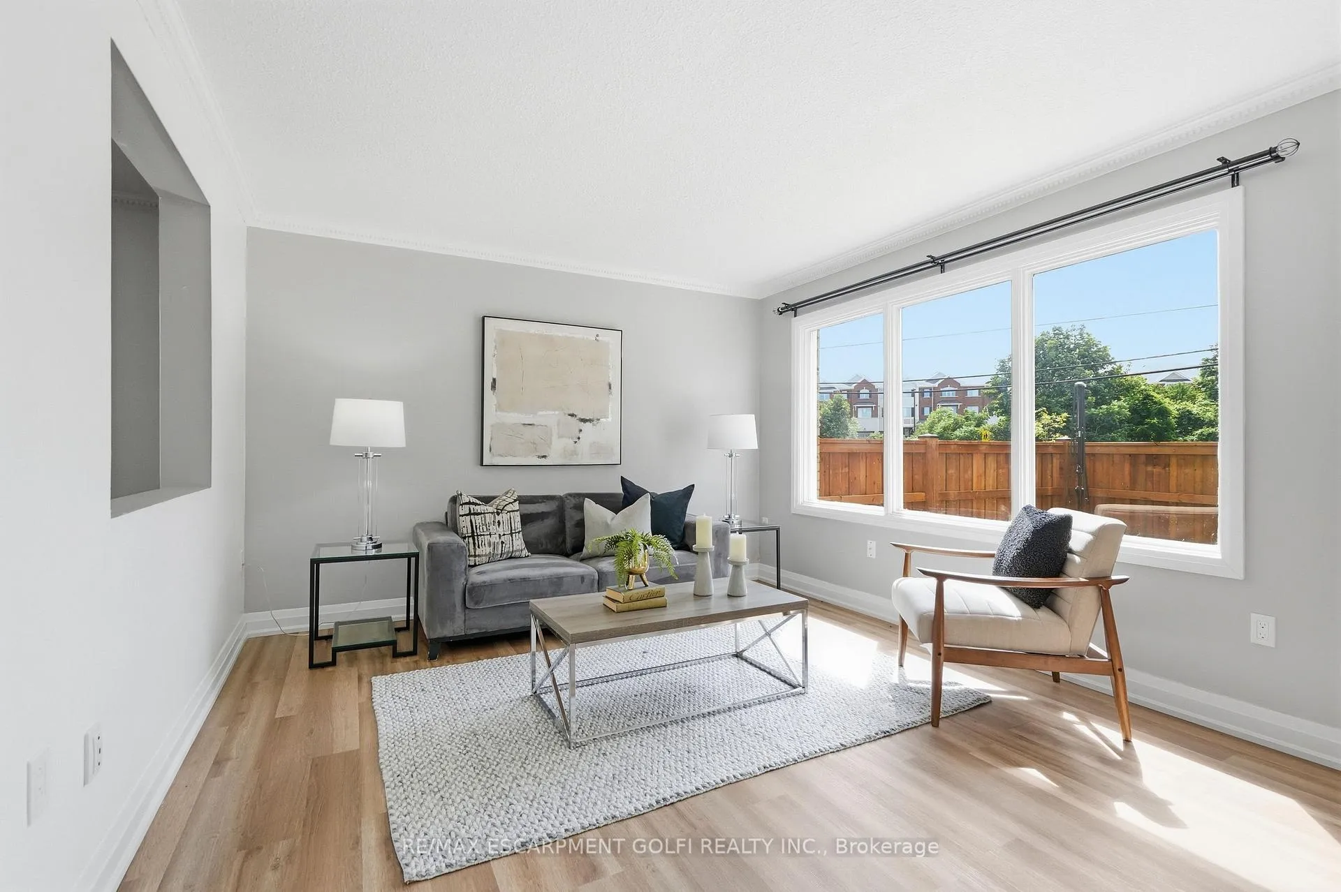 Photo 8 of Unit 17, 10 Angus Road, Hamilton, Vincent — HOMEH