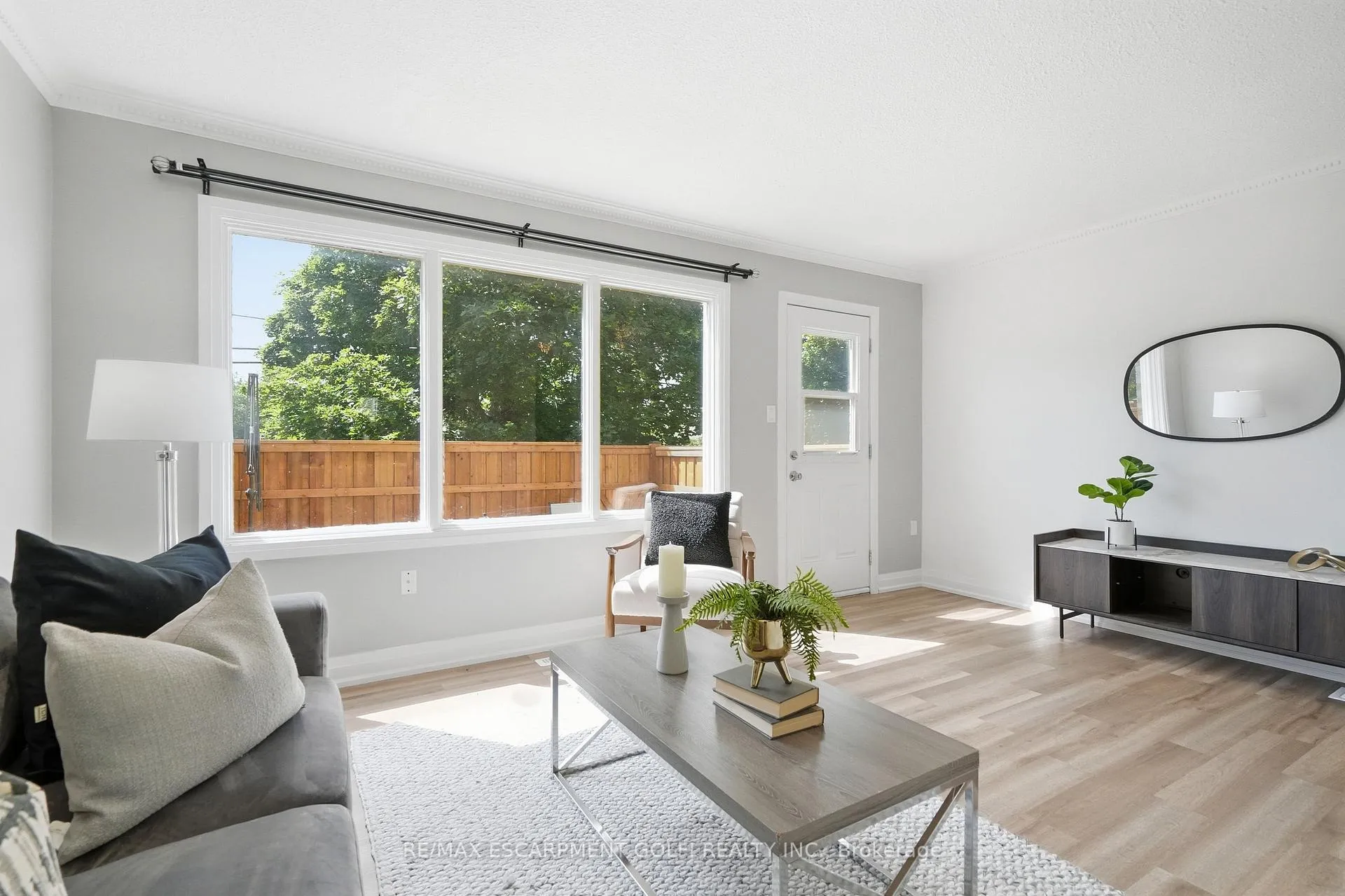 Photo 9 of Unit 17, 10 Angus Road, Hamilton, Vincent — HOMEH