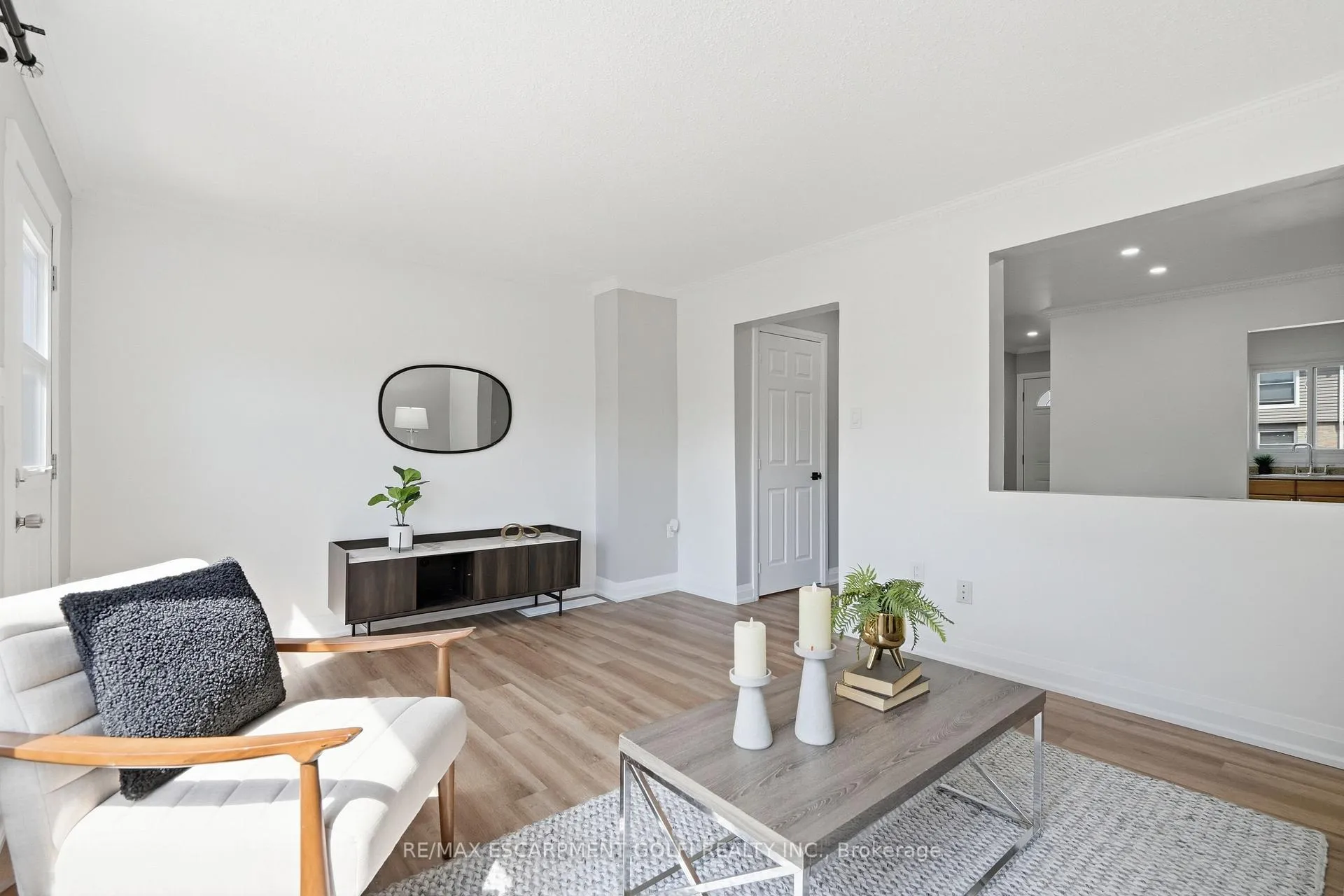 Photo 10 of Unit 17, 10 Angus Road, Hamilton, Vincent — HOMEH