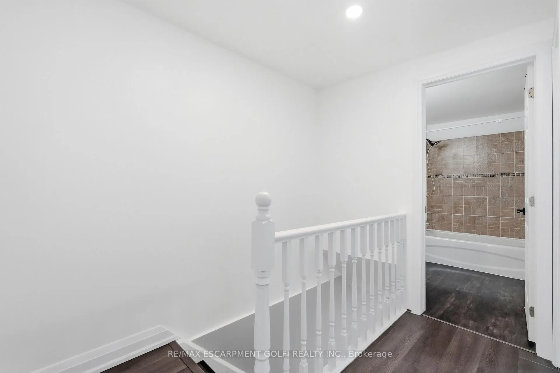 Photo 11 of Unit 17, 10 Angus Road, Hamilton, Vincent — HOMEH