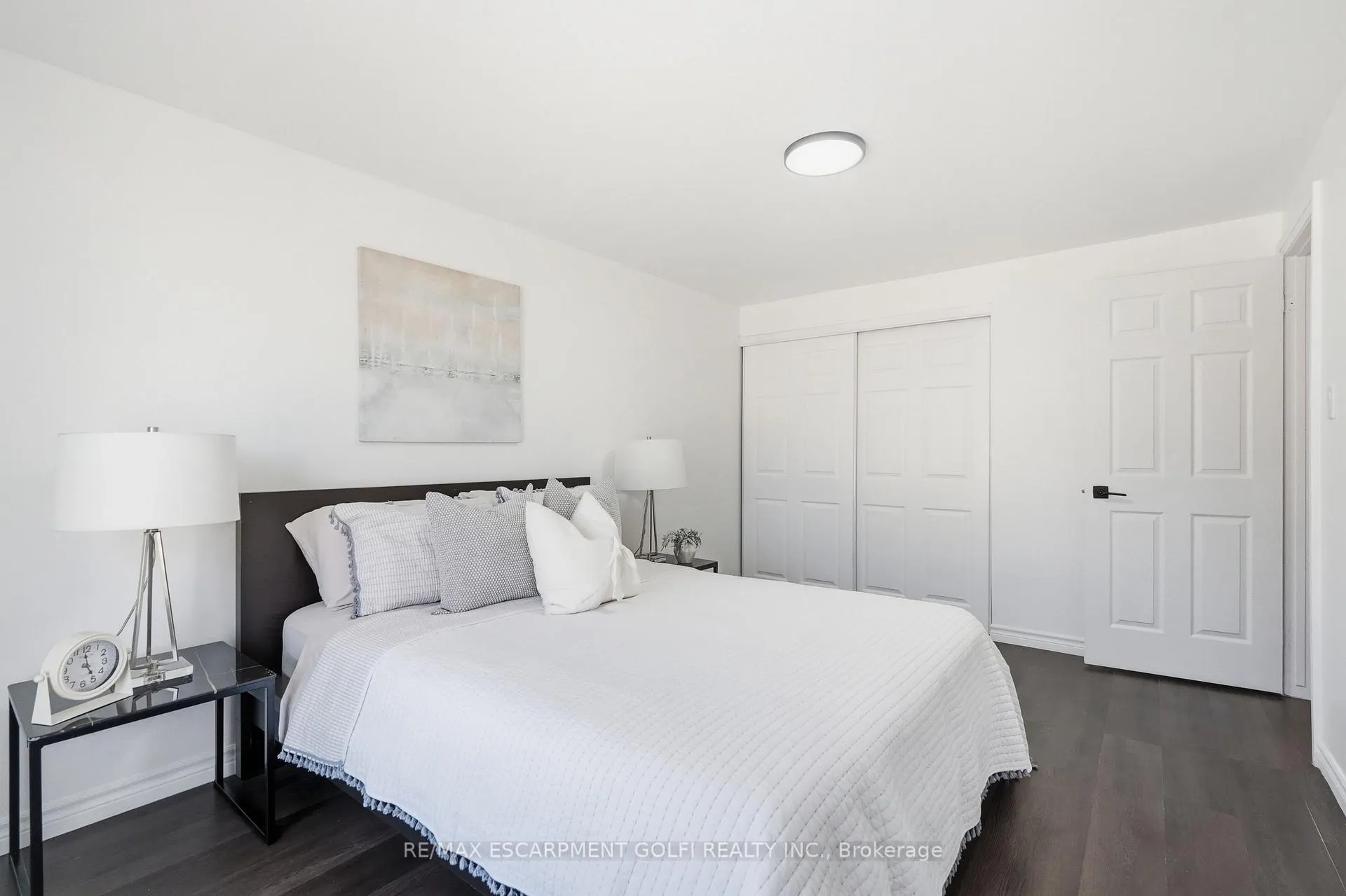 Photo 12 of Unit 17, 10 Angus Road, Hamilton, Vincent — HOMEH