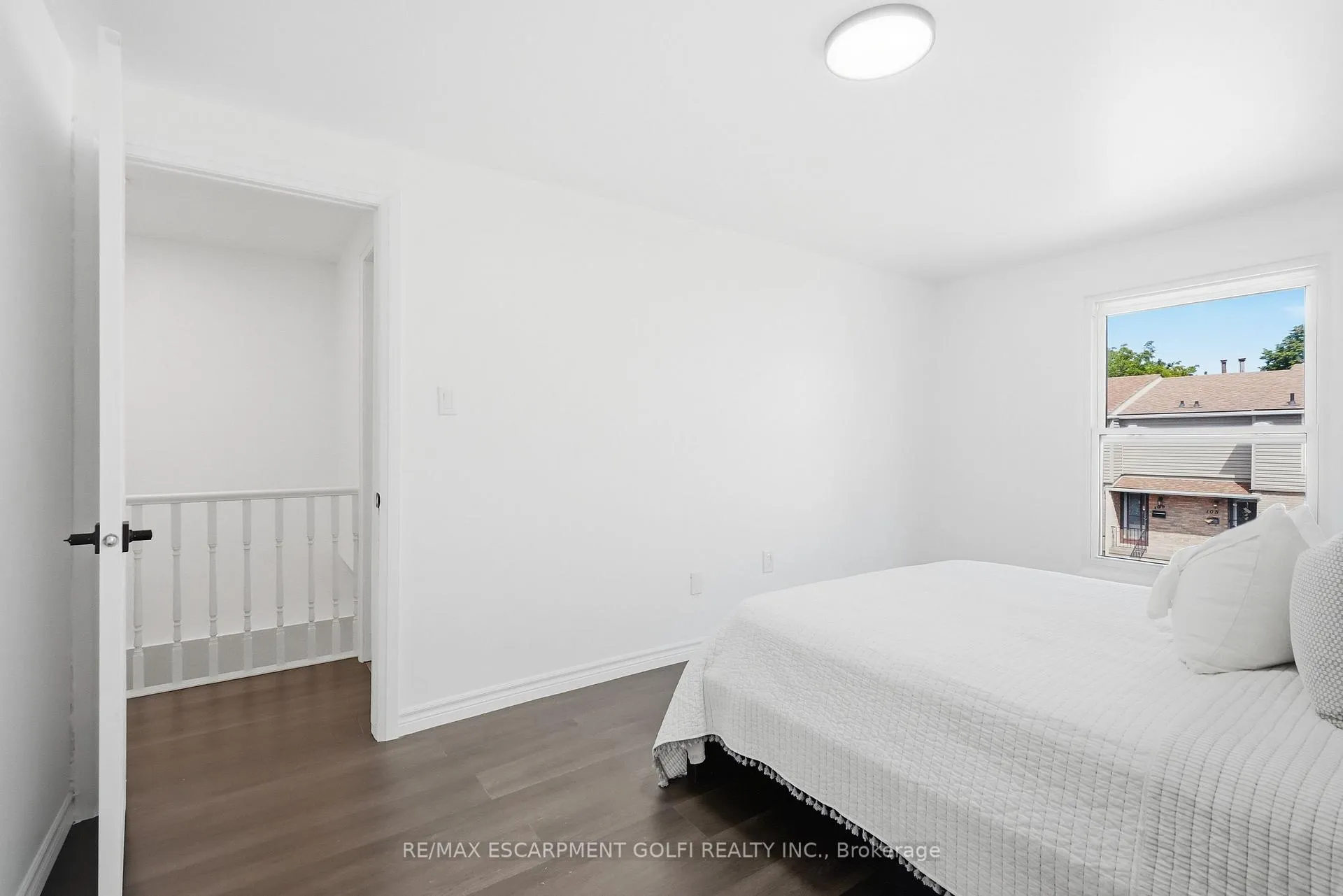 Photo 13 of Unit 17, 10 Angus Road, Hamilton, Vincent — HOMEH