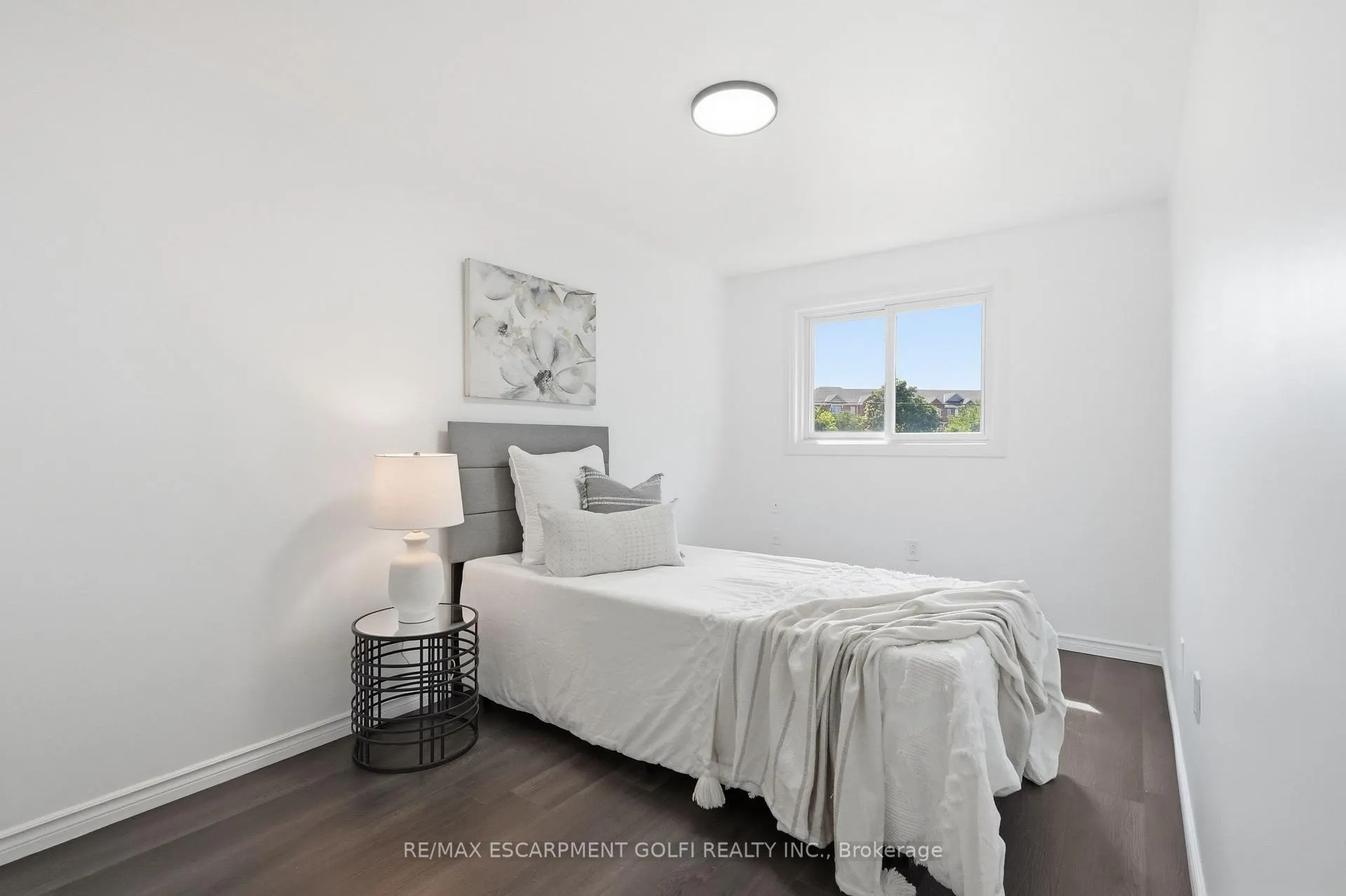 Photo 14 of Unit 17, 10 Angus Road, Hamilton, Vincent — HOMEH