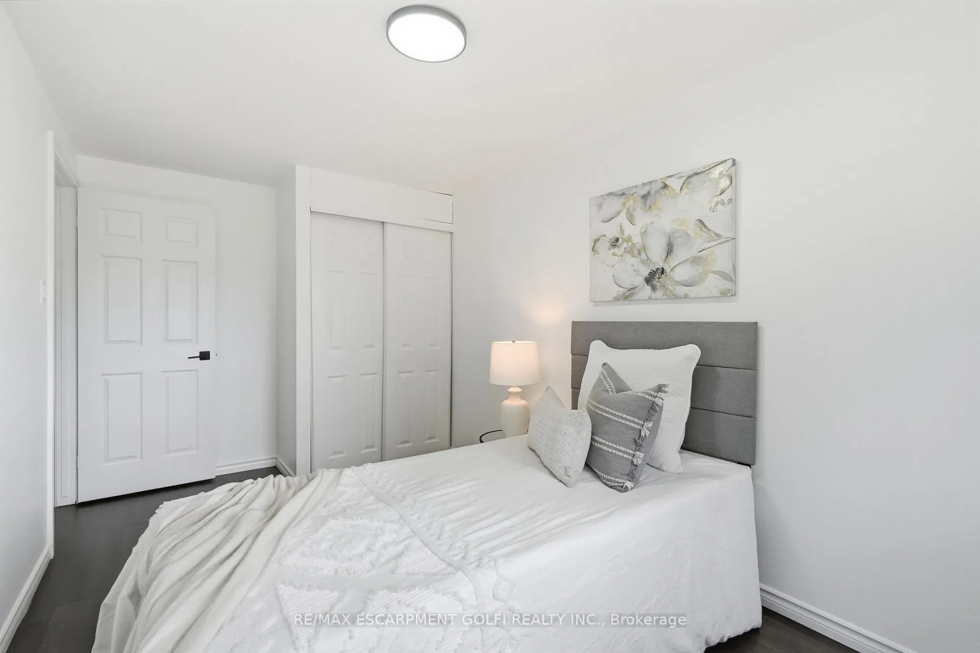 Photo 15 of Unit 17, 10 Angus Road, Hamilton, Vincent — HOMEH