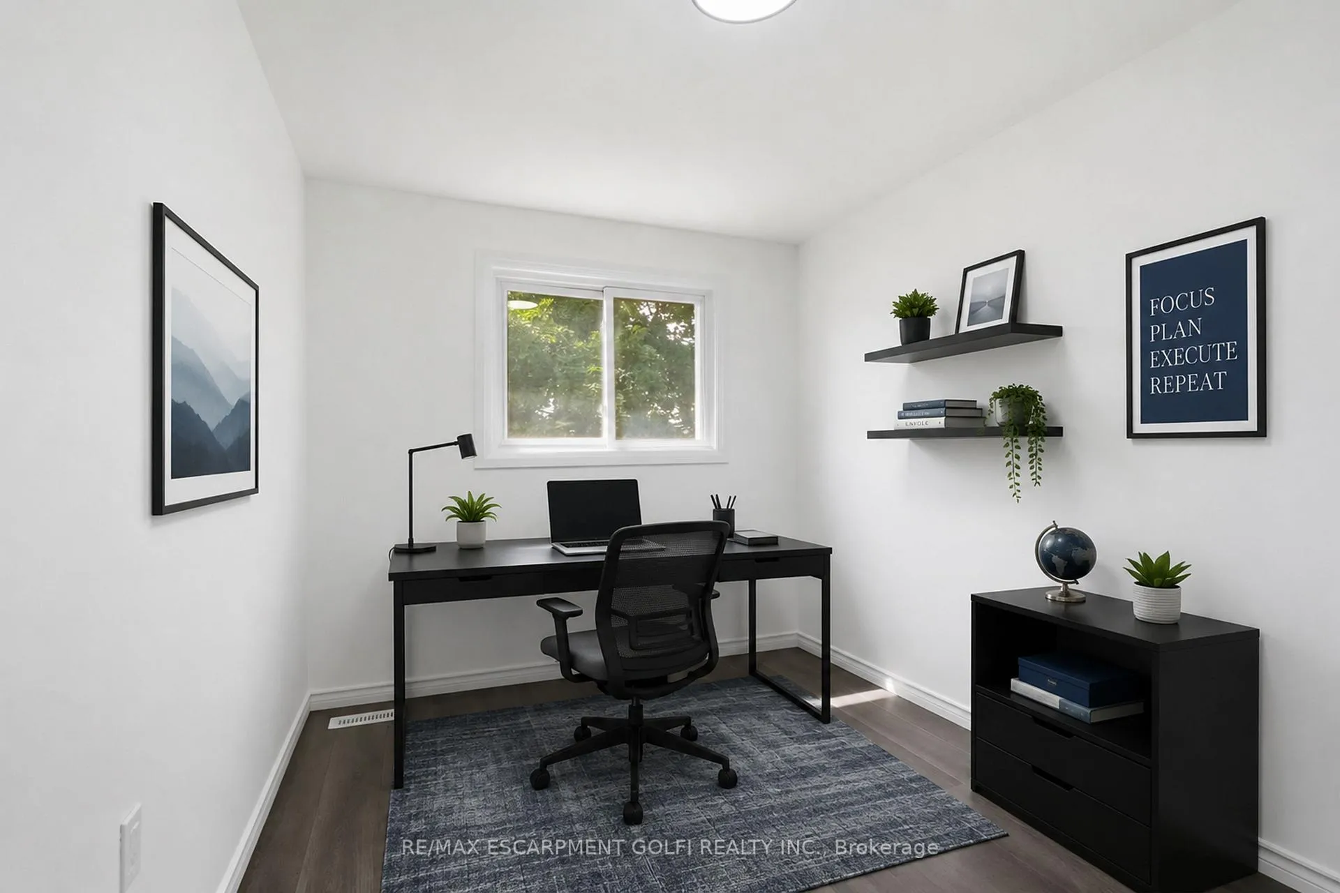 Photo 16 of Unit 17, 10 Angus Road, Hamilton, Vincent — HOMEH