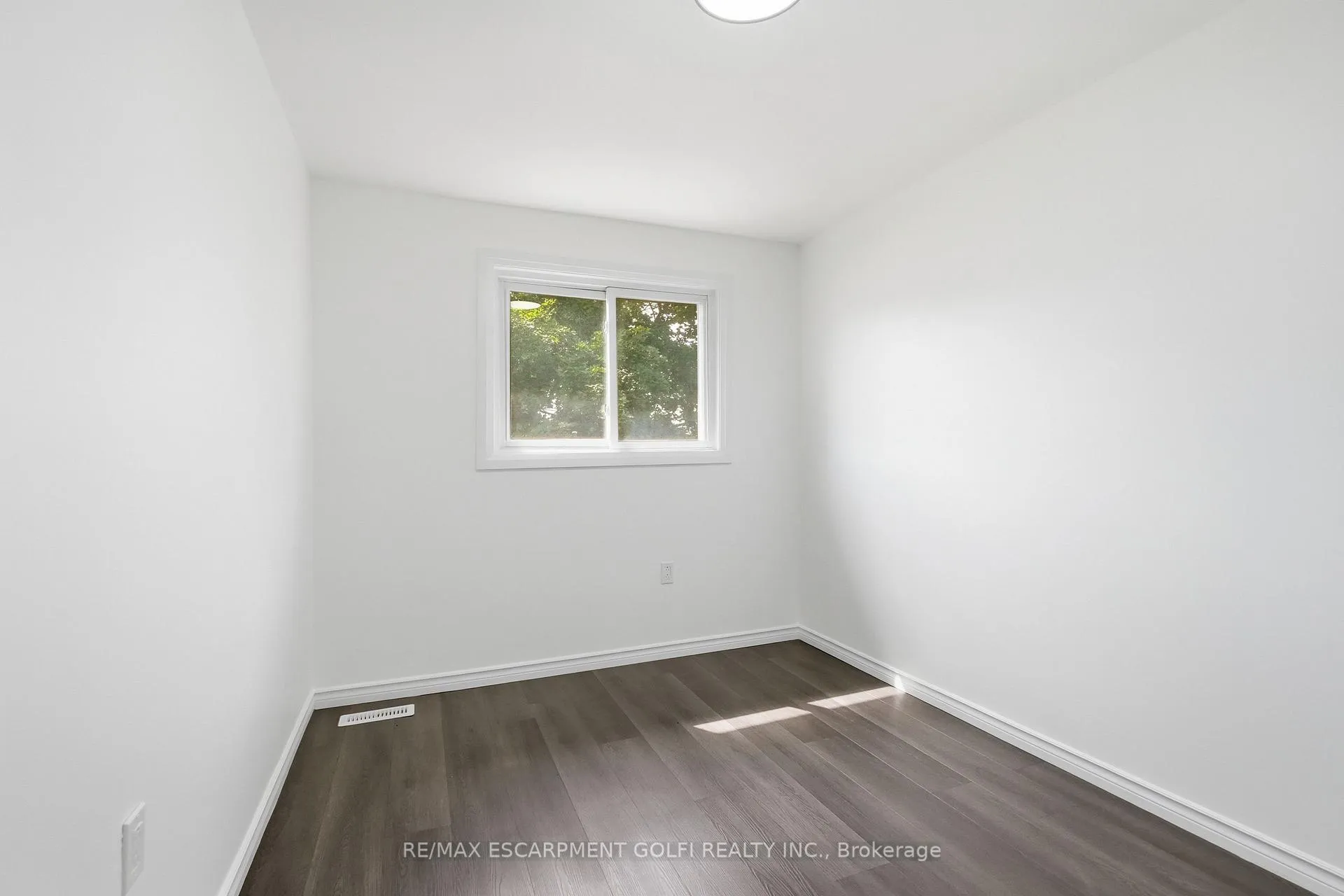Photo 17 of Unit 17, 10 Angus Road, Hamilton, Vincent — HOMEH