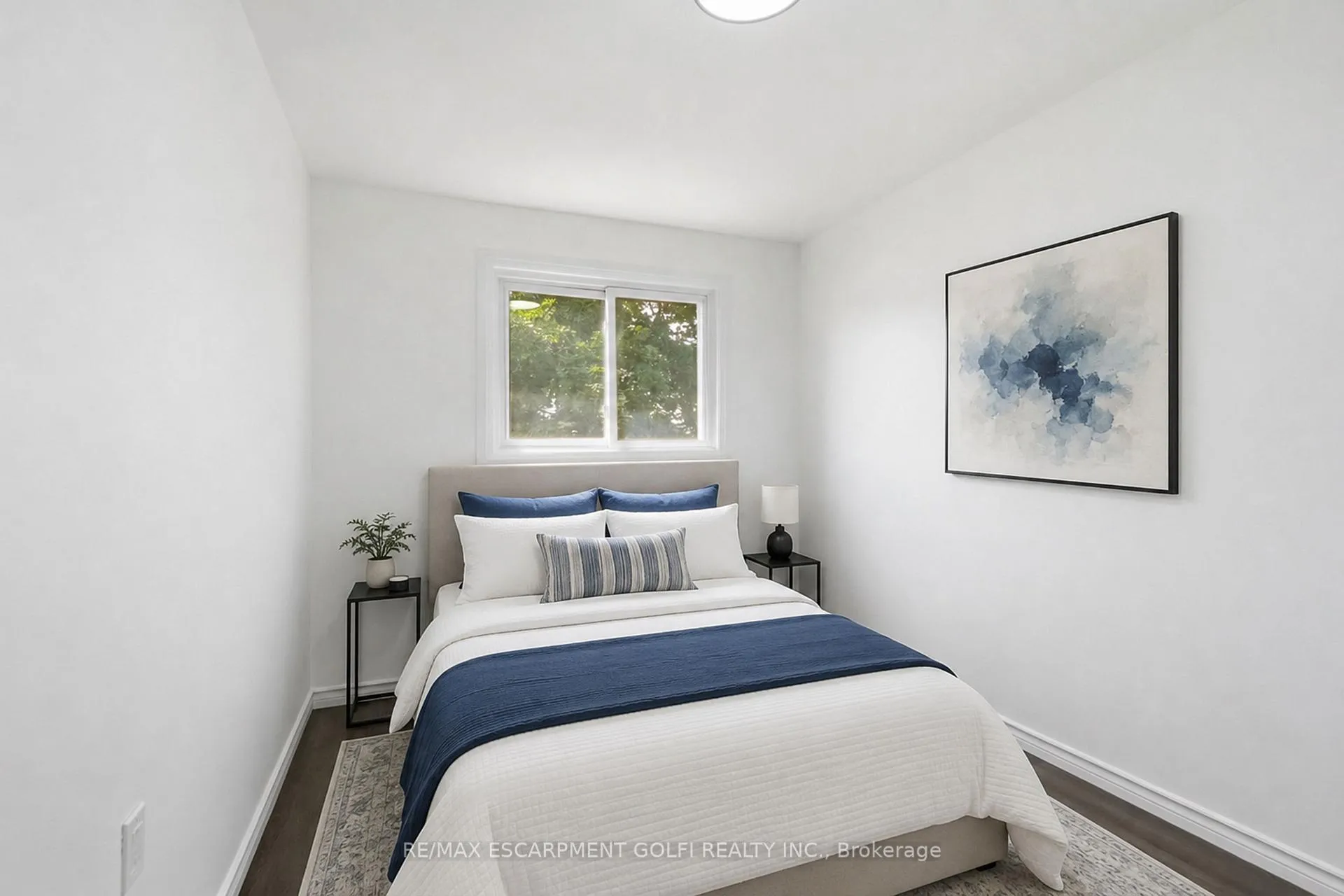 Photo 18 of Unit 17, 10 Angus Road, Hamilton, Vincent — HOMEH