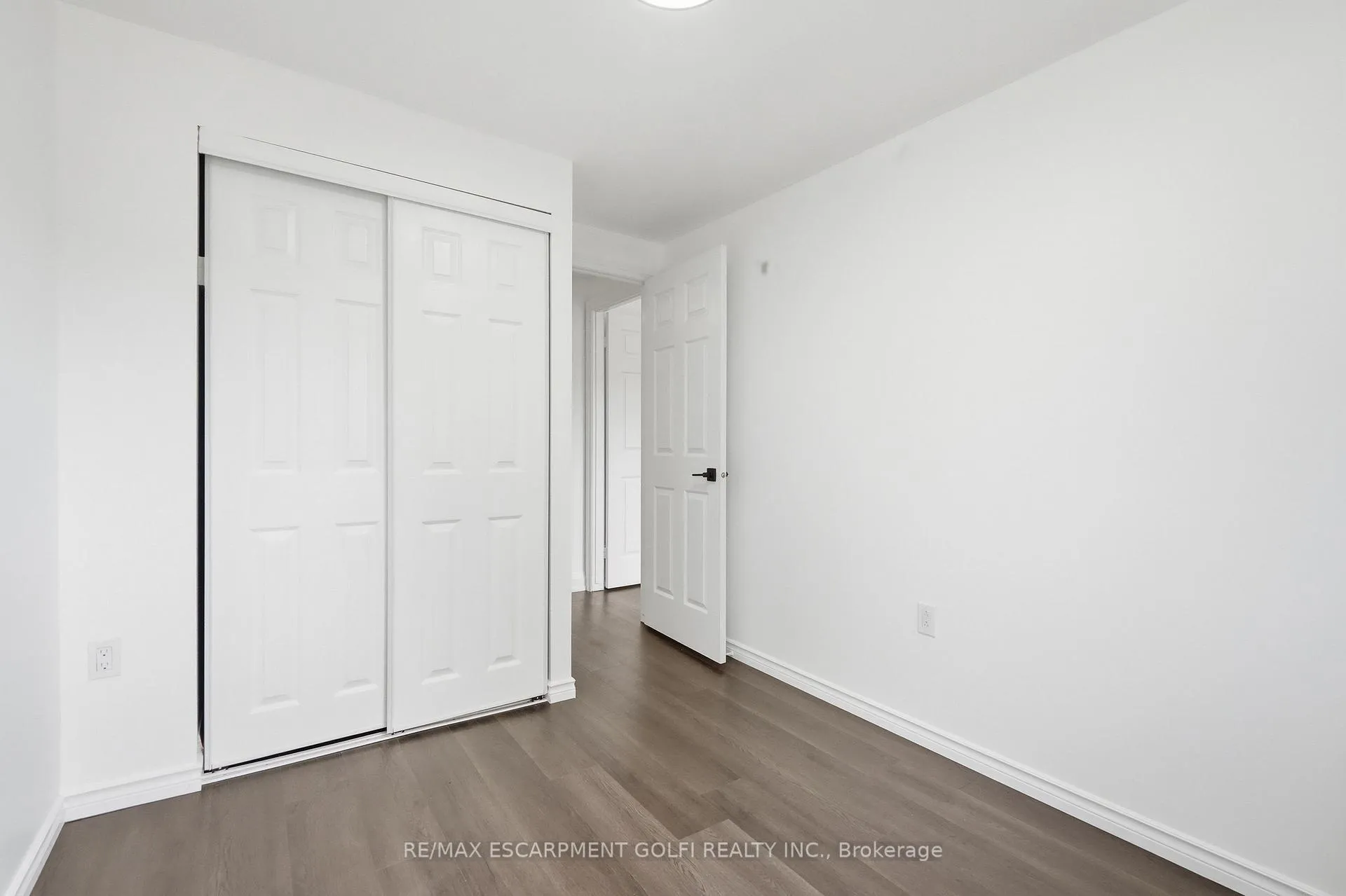 Photo 19 of Unit 17, 10 Angus Road, Hamilton, Vincent — HOMEH