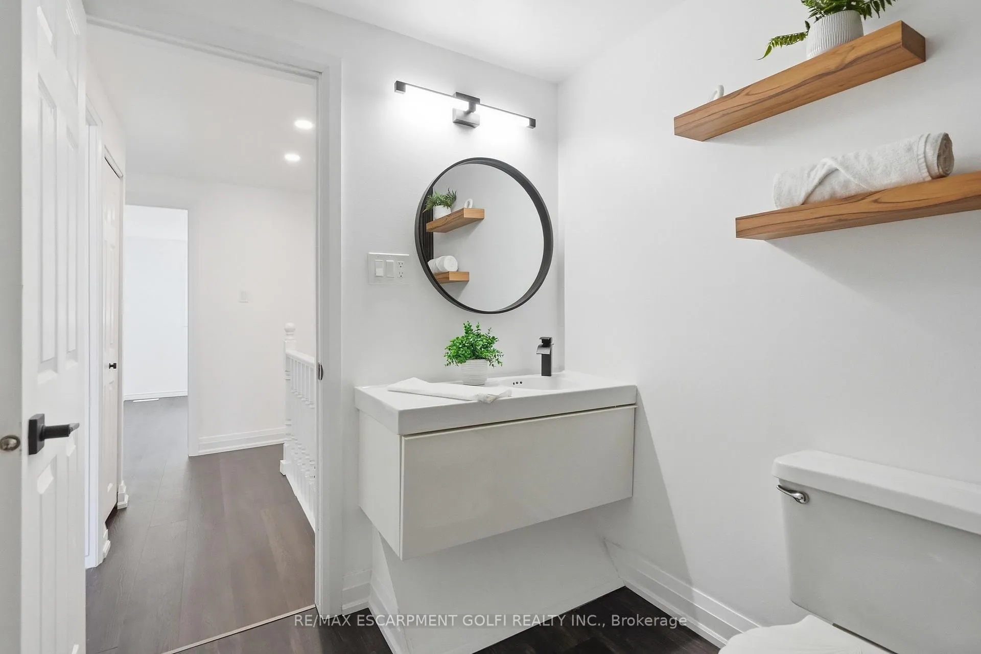 Photo 20 of Unit 17, 10 Angus Road, Hamilton, Vincent — HOMEH