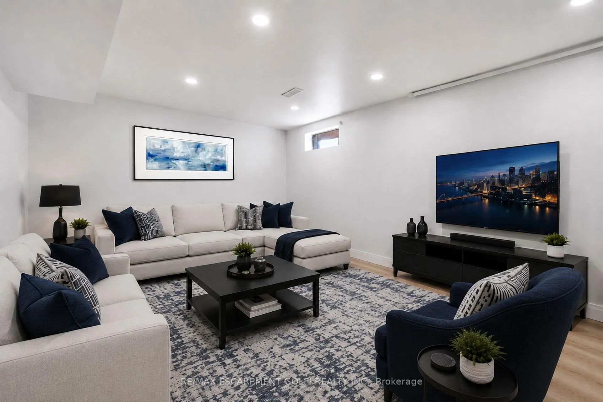 Photo 22 of Unit 17, 10 Angus Road, Hamilton, Vincent — HOMEH