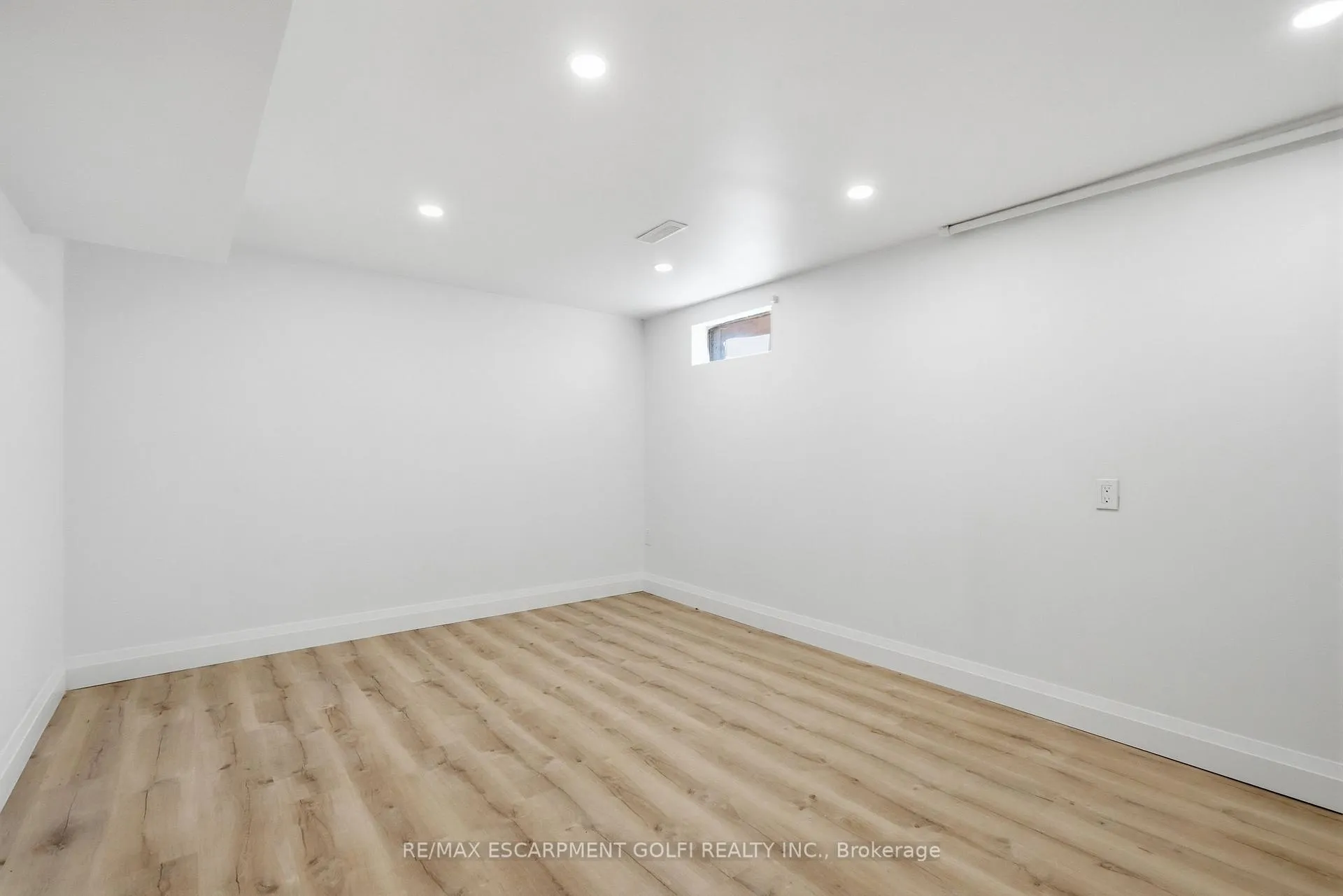Photo 23 of Unit 17, 10 Angus Road, Hamilton, Vincent — HOMEH