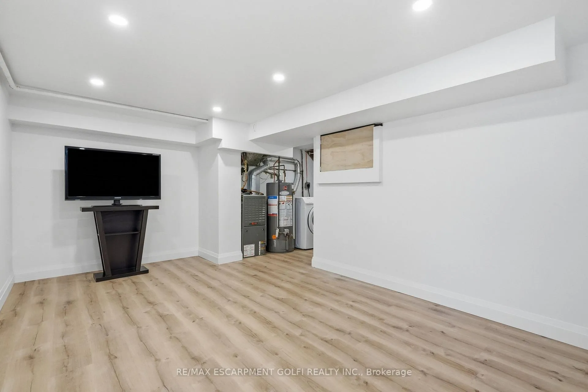 Photo 24 of Unit 17, 10 Angus Road, Hamilton, Vincent — HOMEH