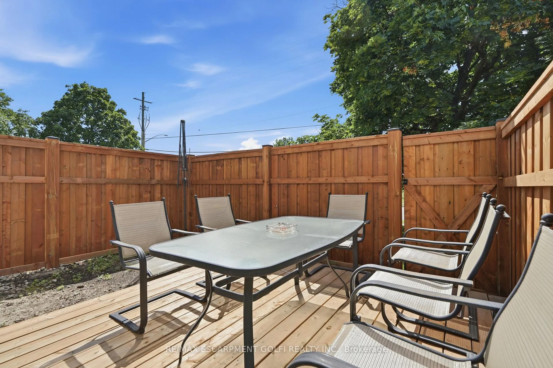 Photo 25 of Unit 17, 10 Angus Road, Hamilton, Vincent — HOMEH