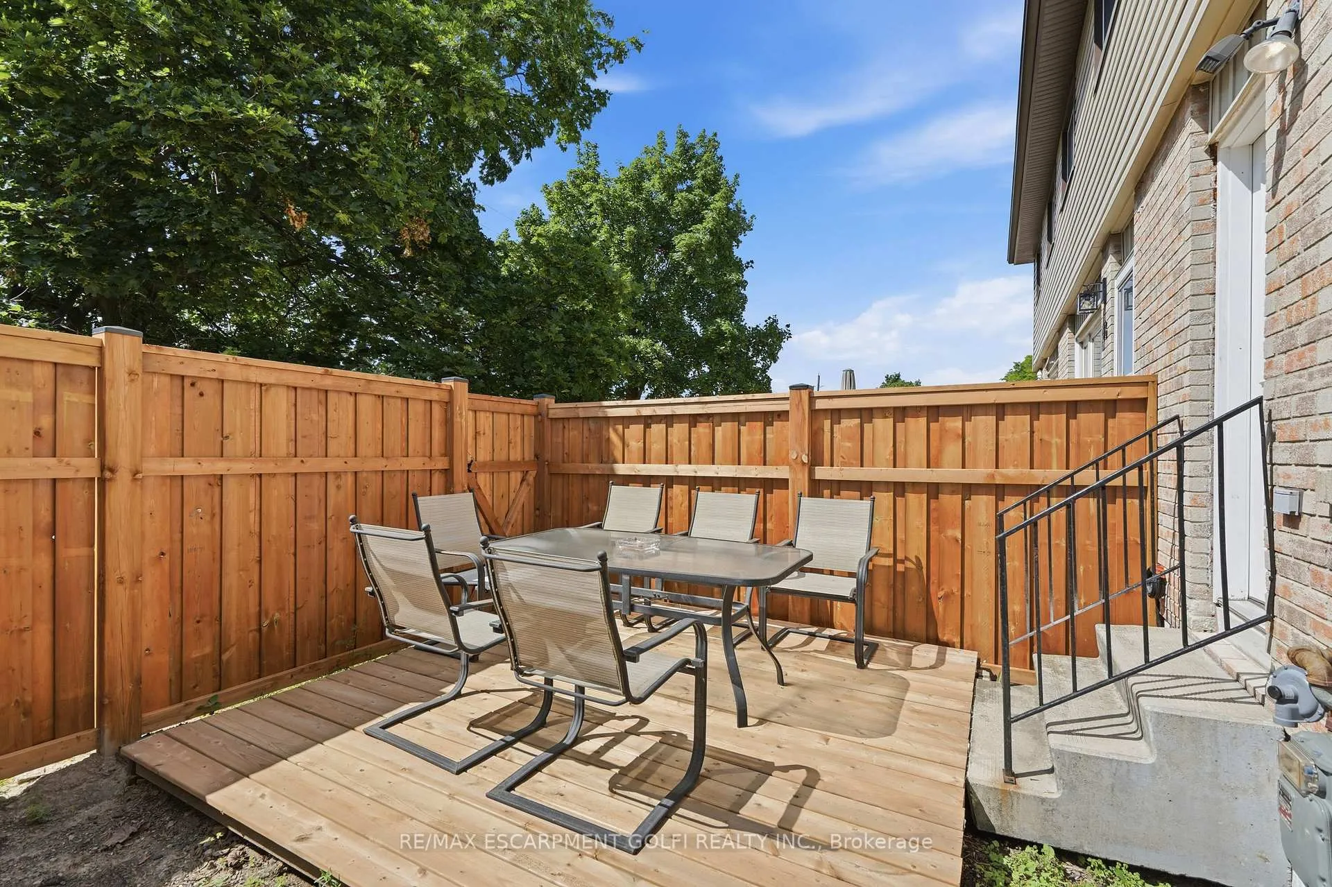 Photo 26 of Unit 17, 10 Angus Road, Hamilton, Vincent — HOMEH