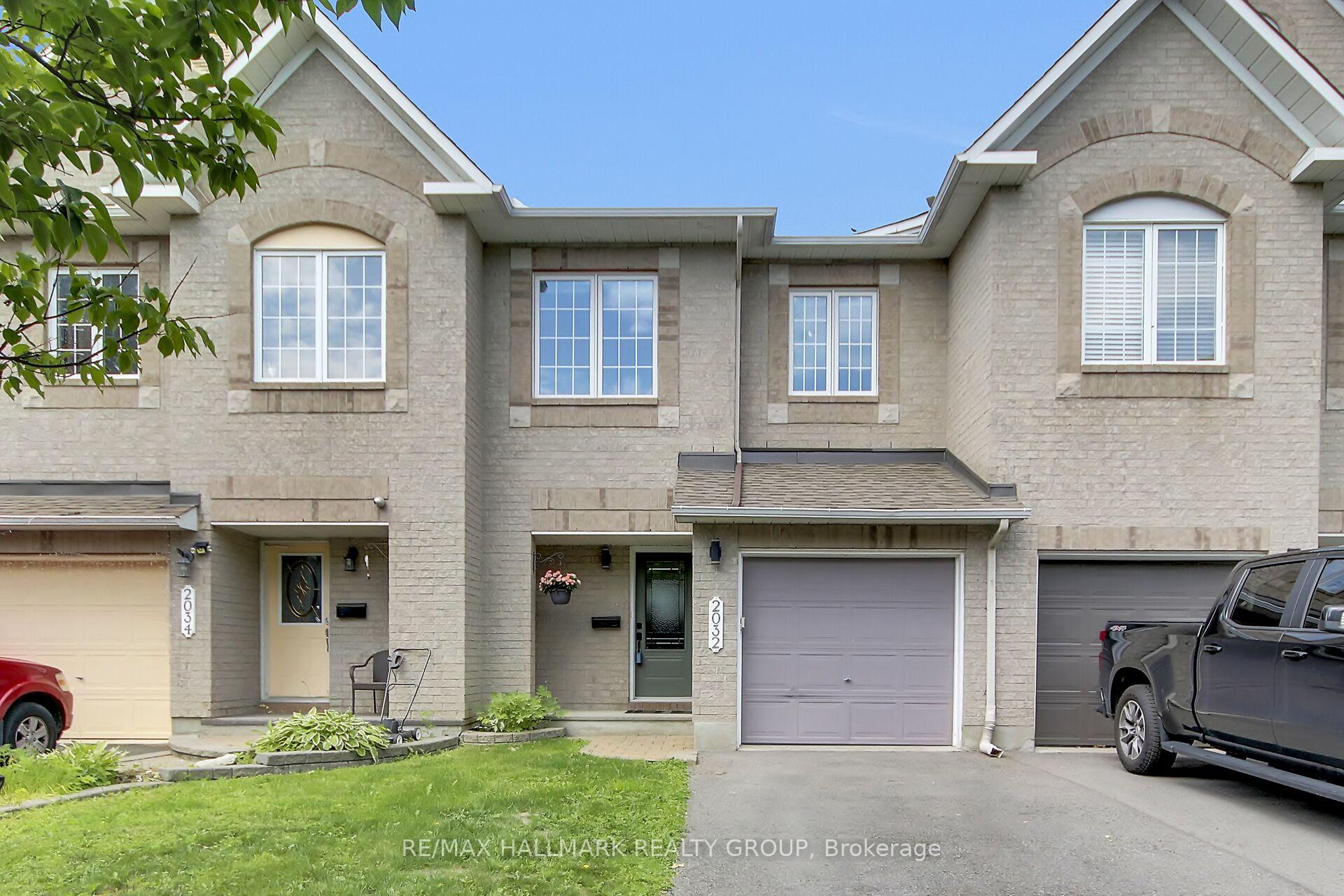 Photo 3 of 2032 Dorima Street, Ottawa, Avalon East — HOMEH