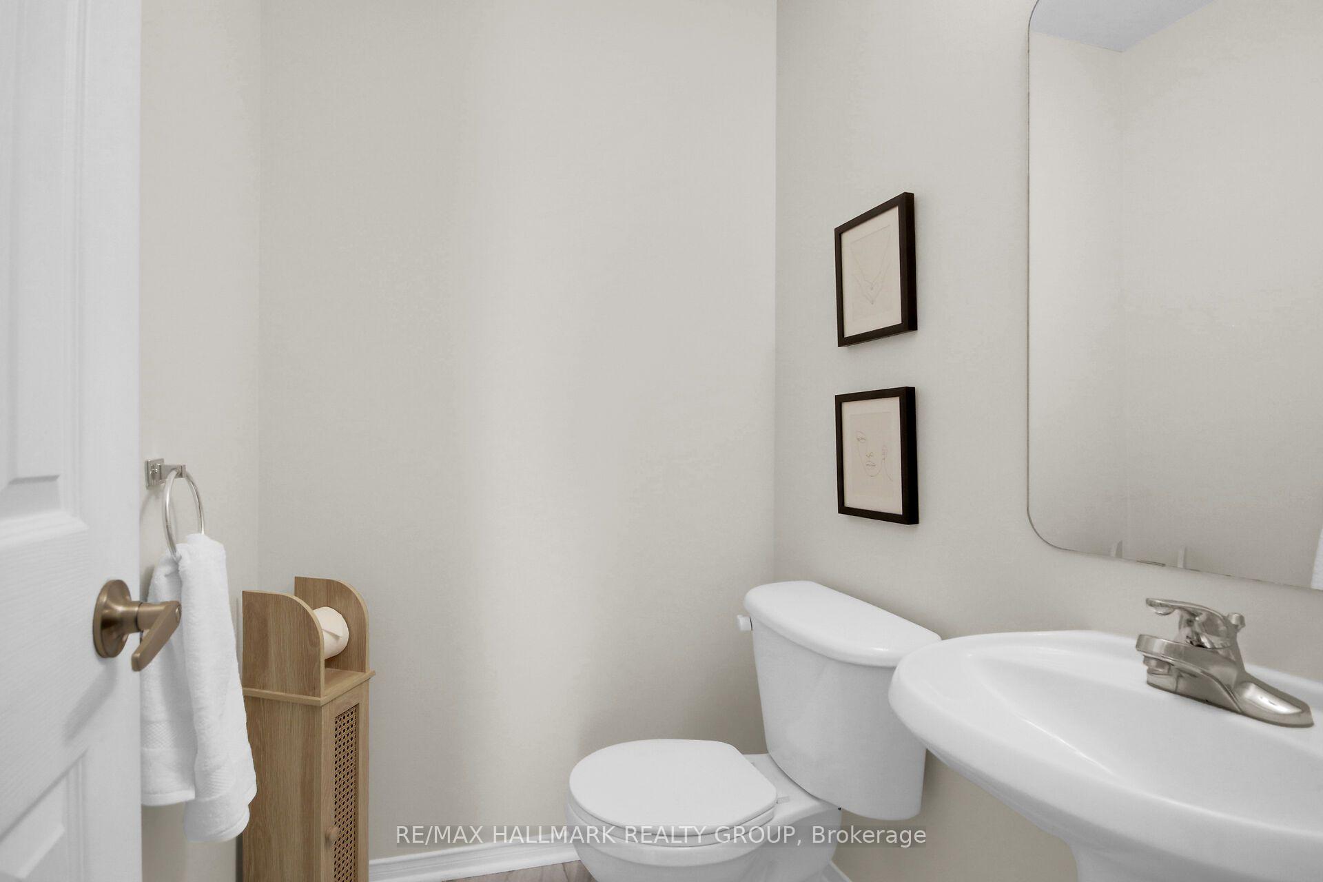 Photo 6 of 2032 Dorima Street, Ottawa, Avalon East — HOMEH