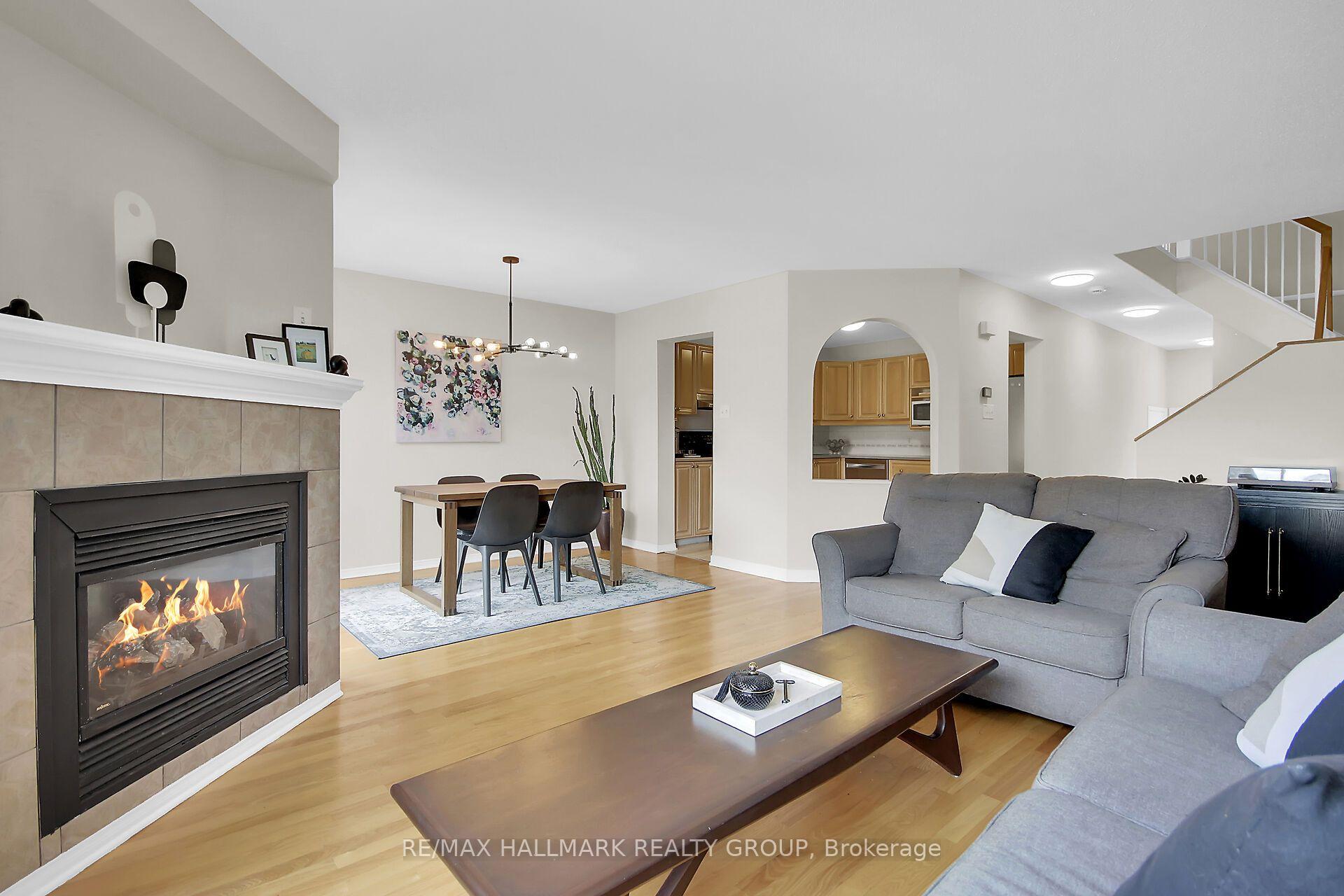 Photo 10 of 2032 Dorima Street, Ottawa, Avalon East — HOMEH