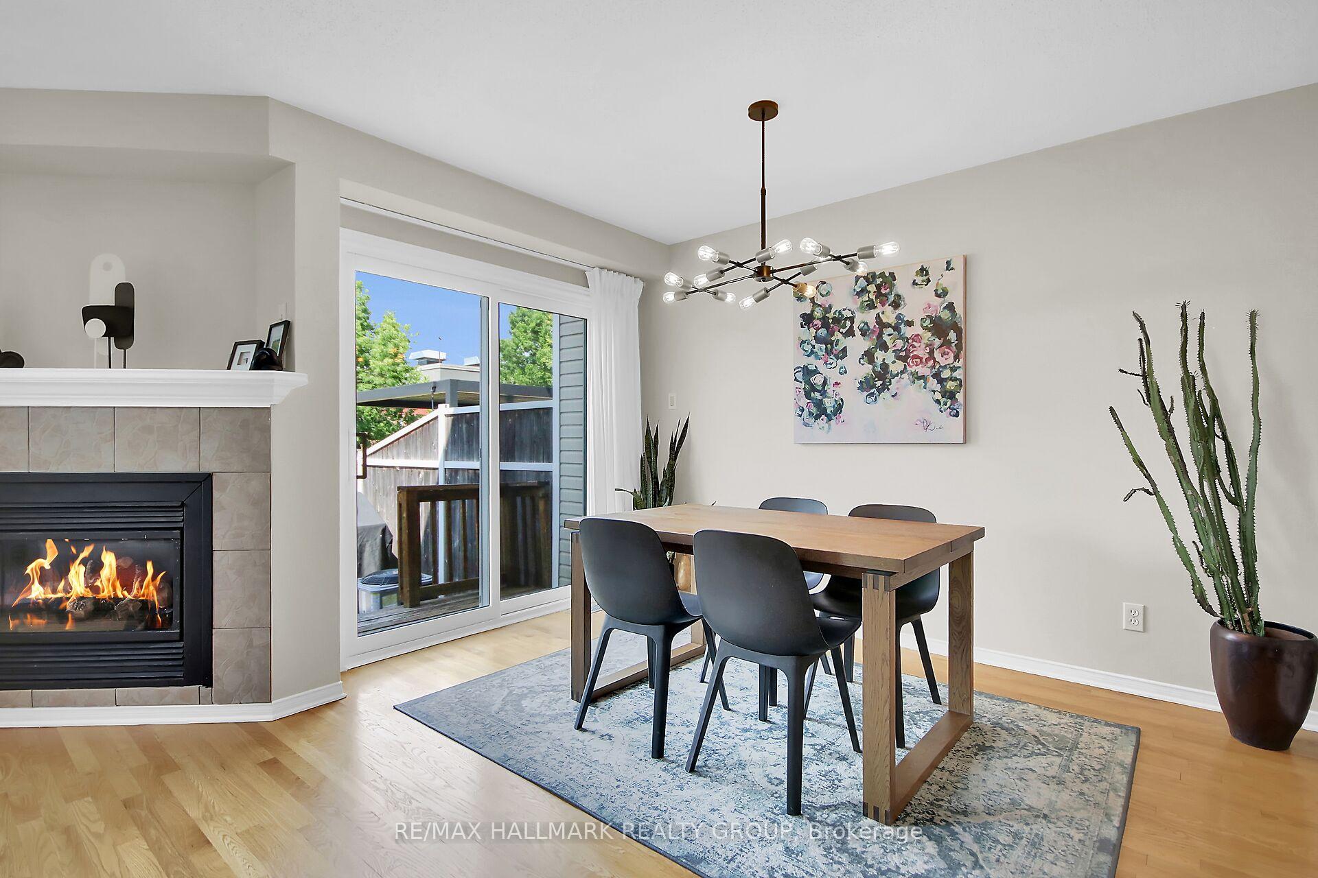 Photo 13 of 2032 Dorima Street, Ottawa, Avalon East — HOMEH