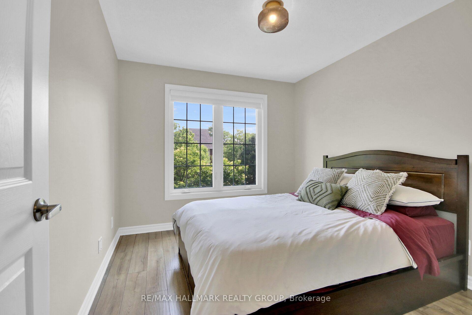 Photo 20 of 2032 Dorima Street, Ottawa, Avalon East — HOMEH