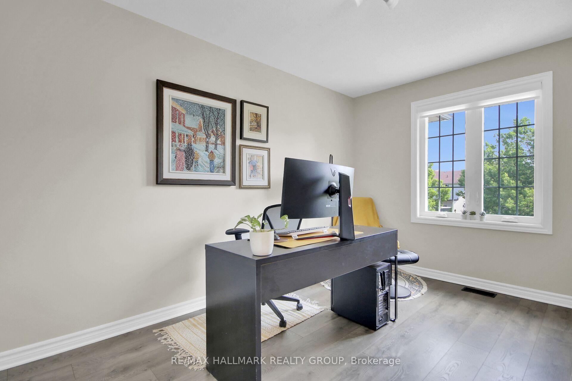 Photo 22 of 2032 Dorima Street, Ottawa, Avalon East — HOMEH