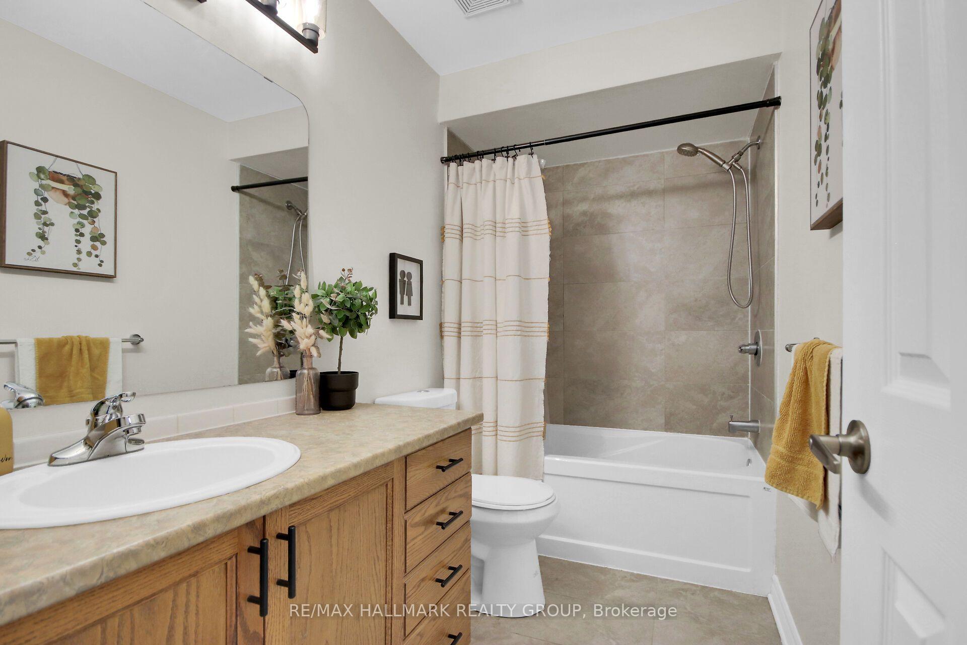 Photo 23 of 2032 Dorima Street, Ottawa, Avalon East — HOMEH