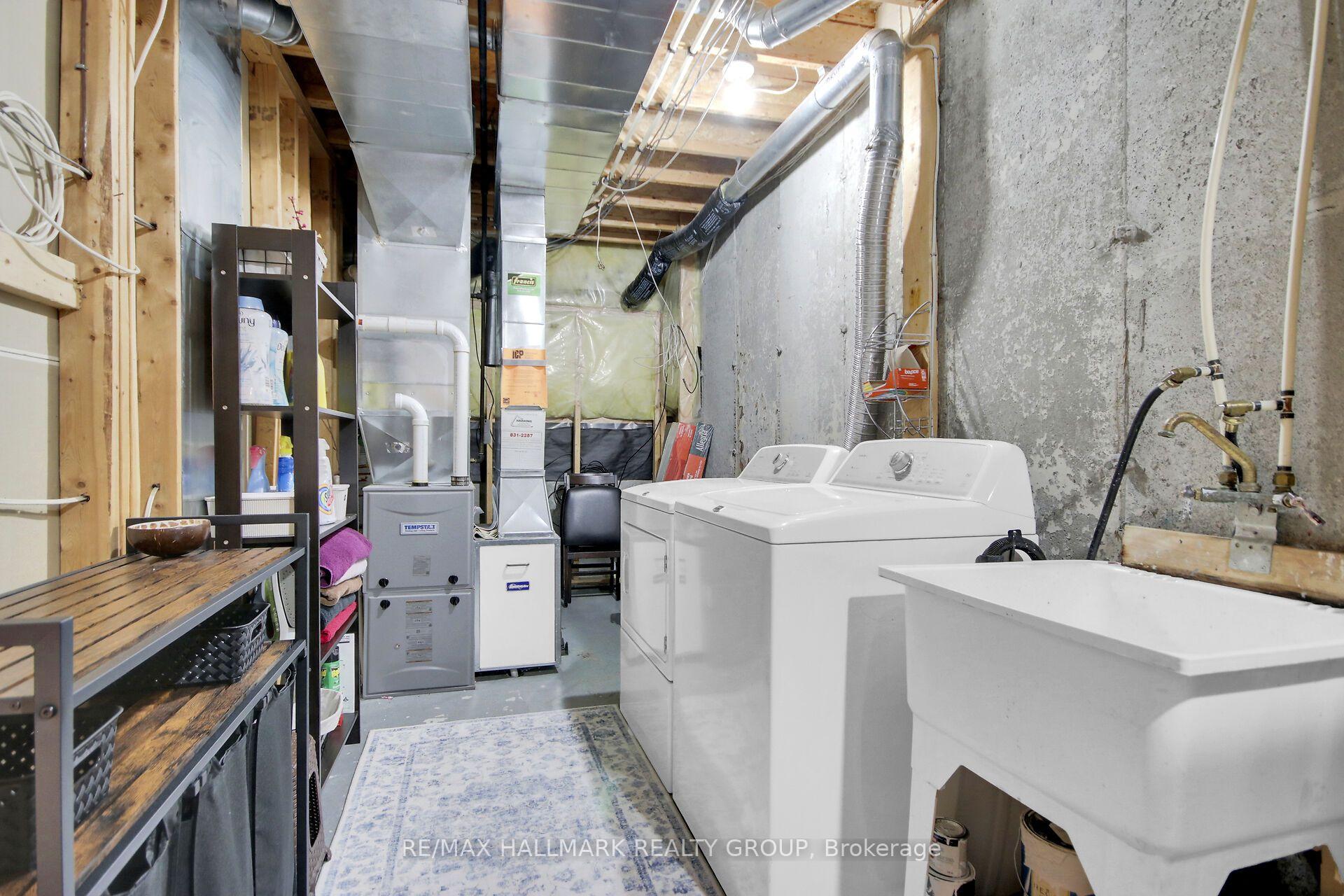 Photo 26 of 2032 Dorima Street, Ottawa, Avalon East — HOMEH