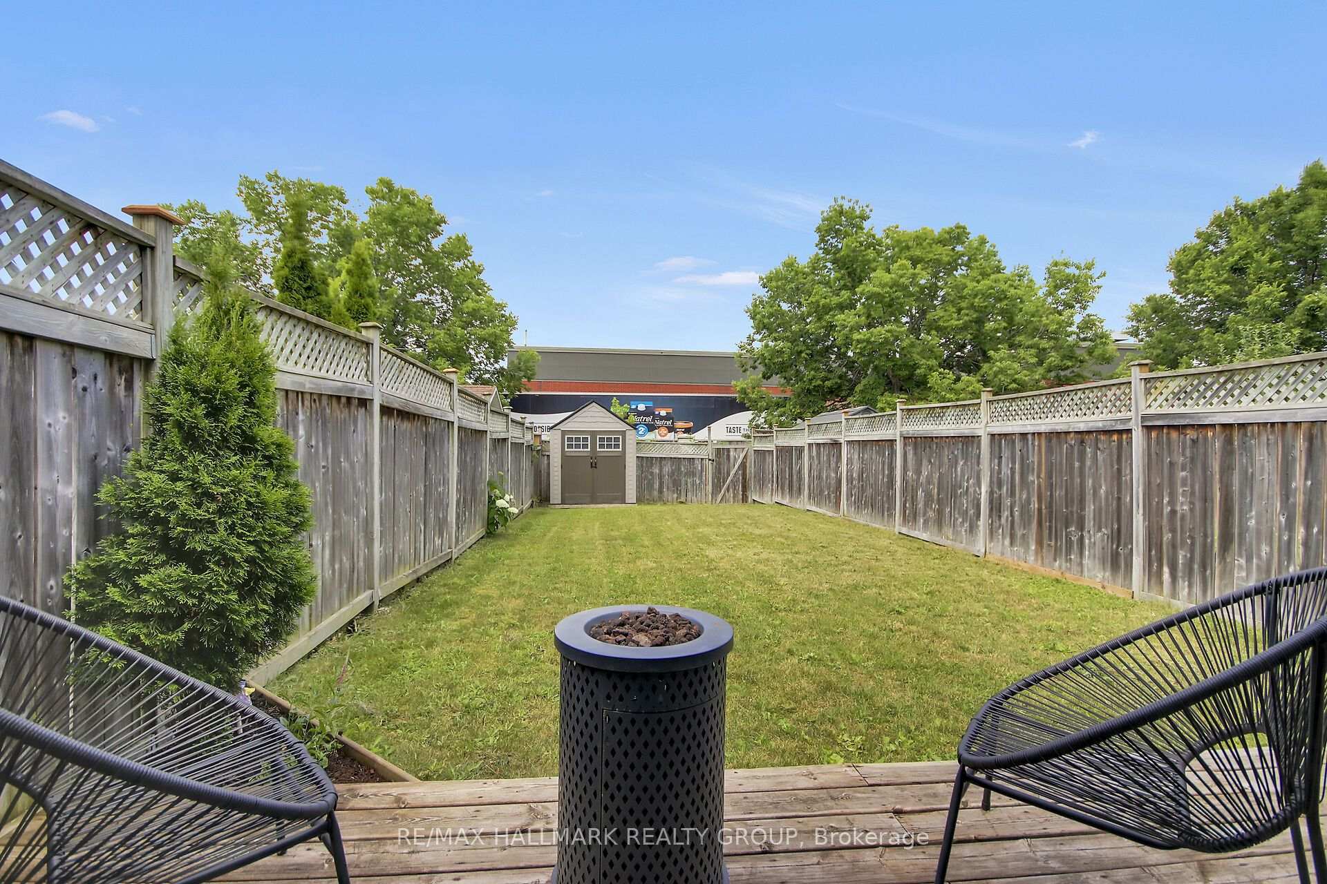 Photo 29 of 2032 Dorima Street, Ottawa, Avalon East — HOMEH
