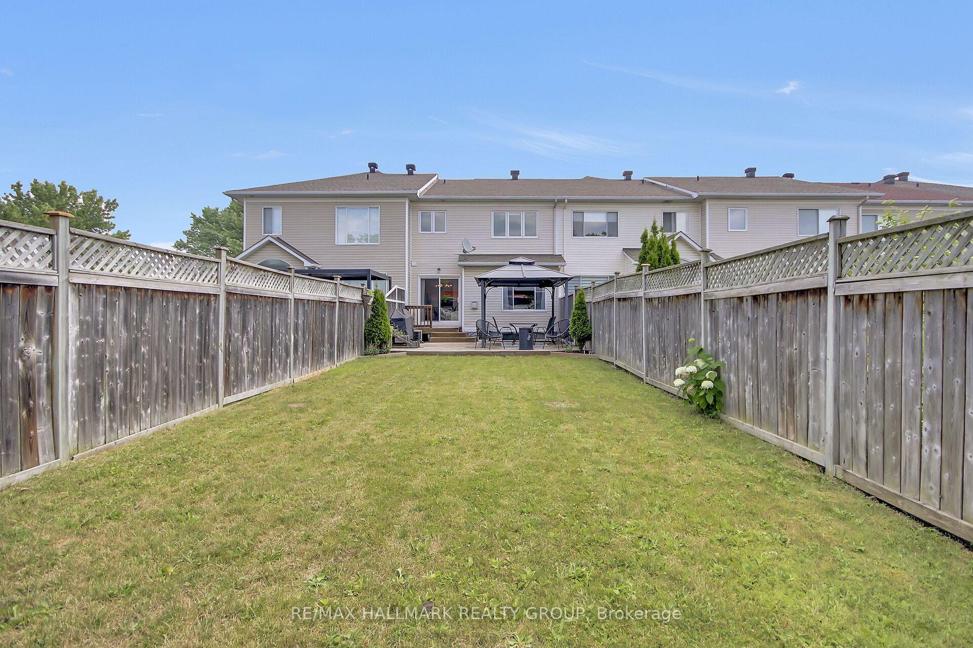 Photo 31 of 2032 Dorima Street, Ottawa, Avalon East — HOMEH