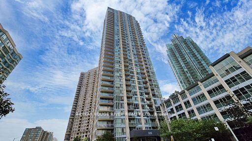 Photo of Unit 3001, 225 Webb Drive