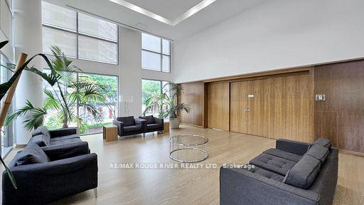 Photo 6 of Unit 3001, 225 Webb Drive, Mississauga, City Centre — HOMEH