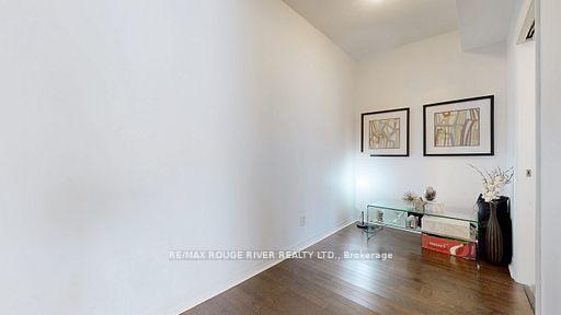 Photo 10 of Unit 3001, 225 Webb Drive, Mississauga, City Centre — HOMEH