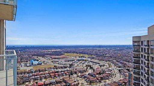 Photo 26 of Unit 3001, 225 Webb Drive, Mississauga, City Centre — HOMEH