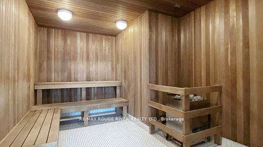 Photo 31 of Unit 3001, 225 Webb Drive, Mississauga, City Centre — HOMEH