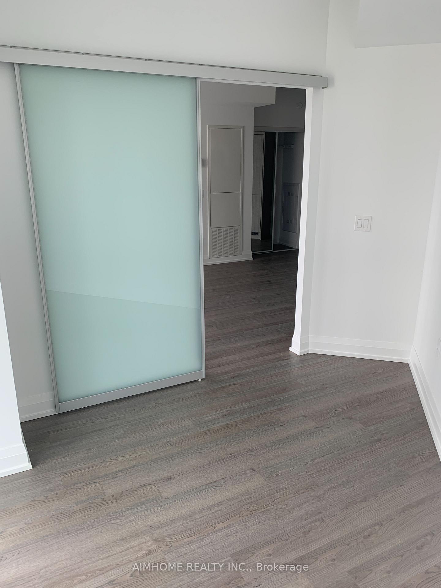 Photo 7 of Unit 1602, 77 Mutual Street, Toronto, Church-Yonge Corridor — HOMEH