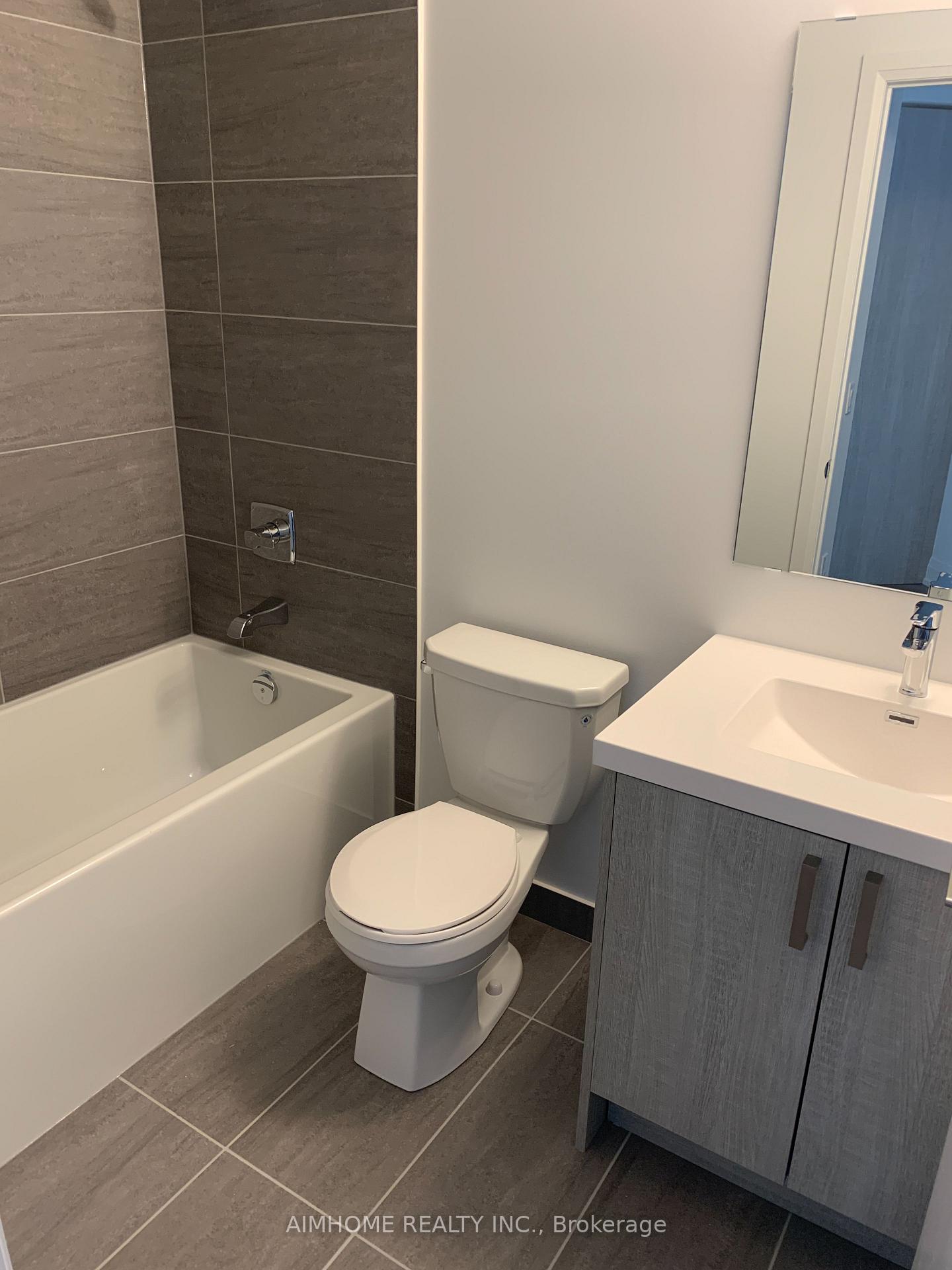 Photo 8 of Unit 1602, 77 Mutual Street, Toronto, Church-Yonge Corridor — HOMEH