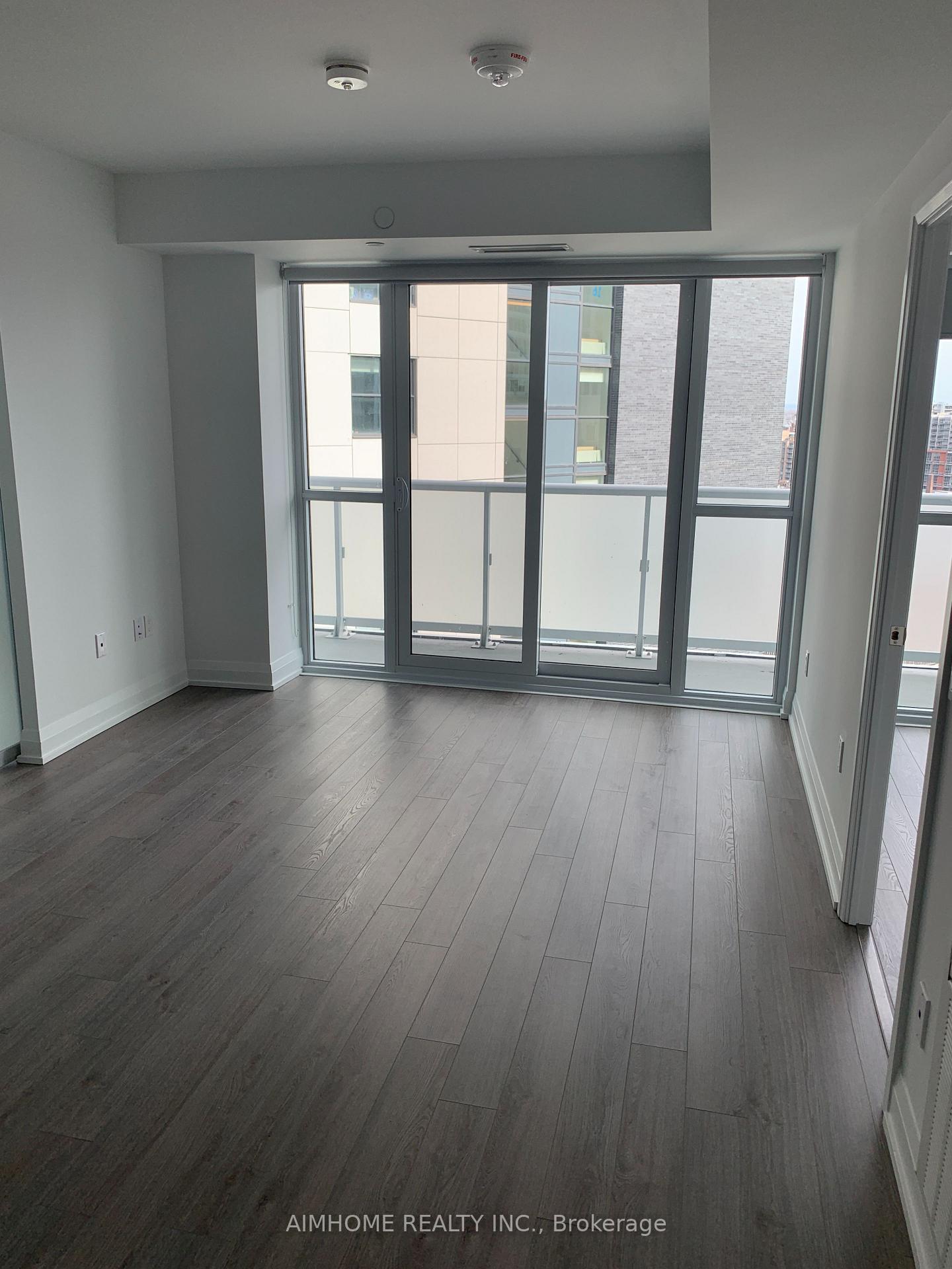 Photo 9 of Unit 1602, 77 Mutual Street, Toronto, Church-Yonge Corridor — HOMEH