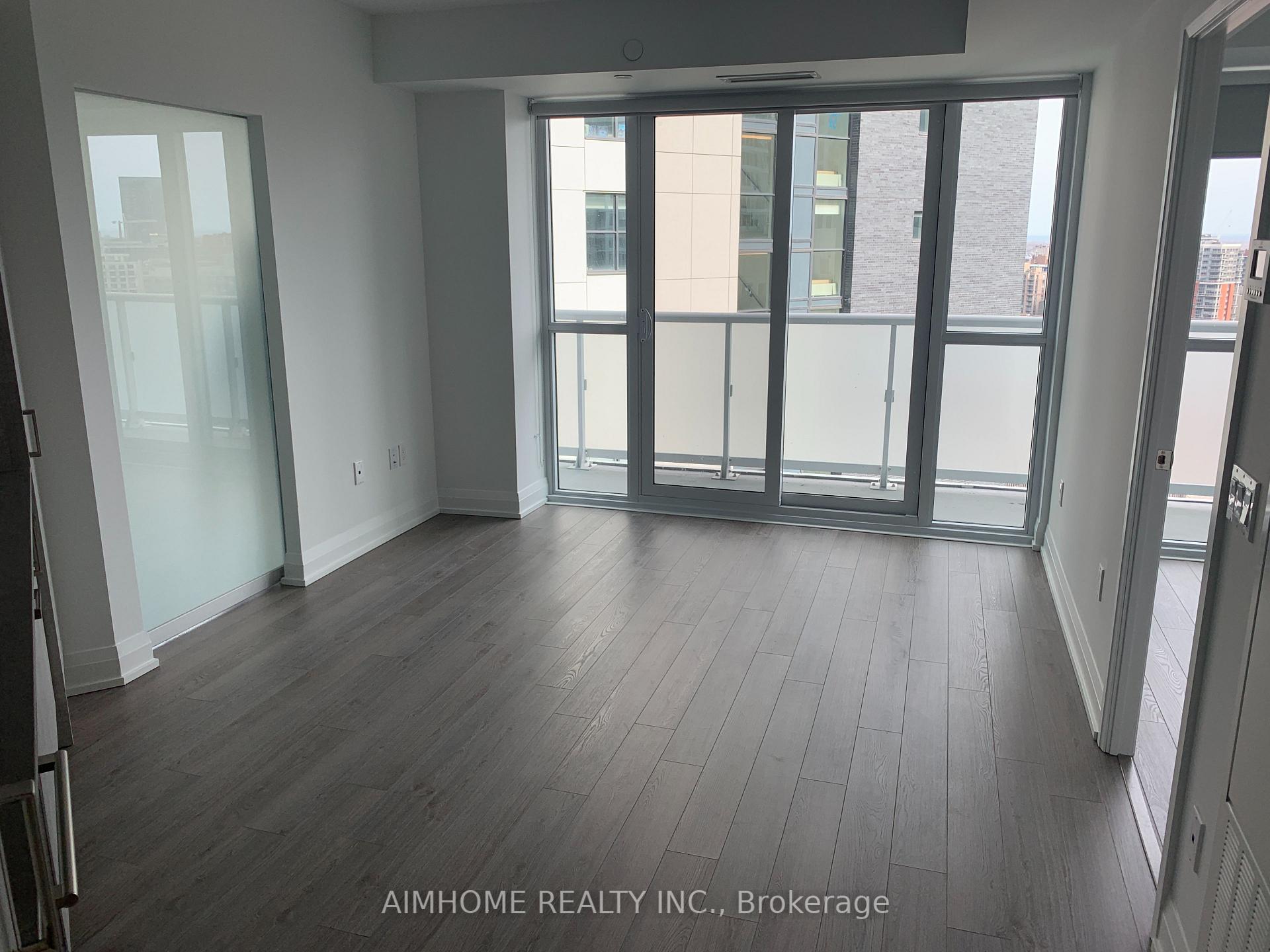 Photo 10 of Unit 1602, 77 Mutual Street, Toronto, Church-Yonge Corridor — HOMEH