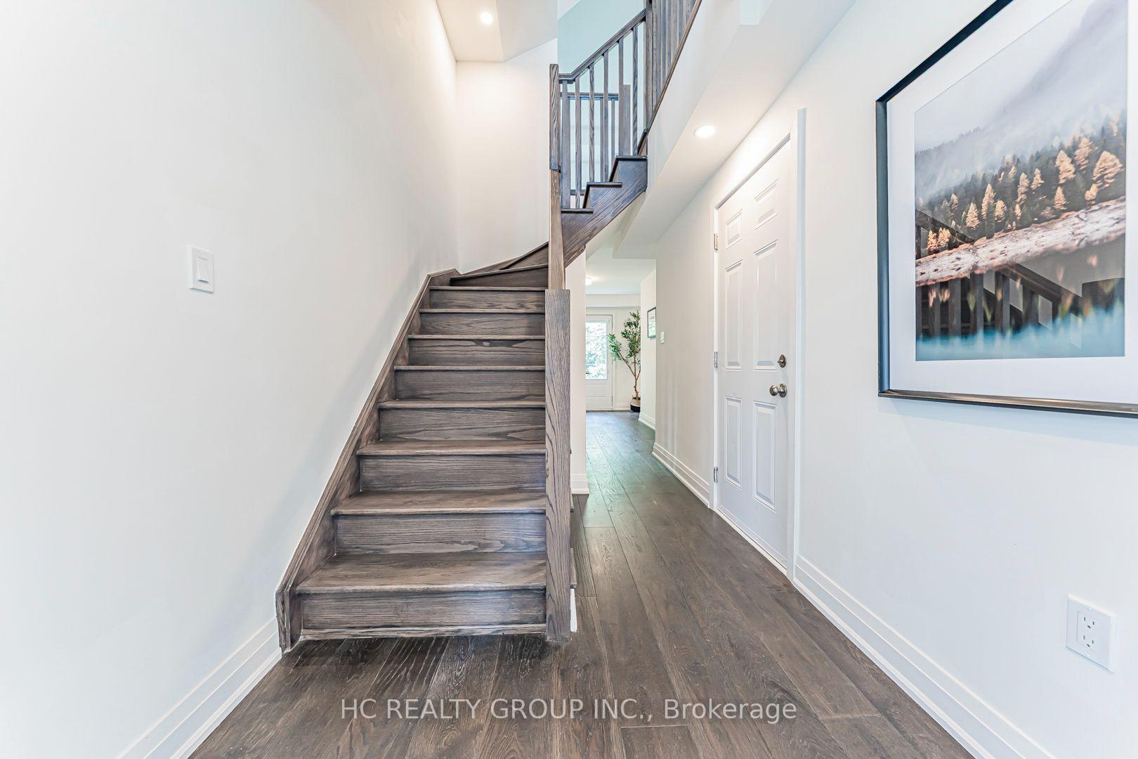 Photo 5 of Unit 32, 258 Hespeler Road, Cambridge, Galt City Centre — HOMEH