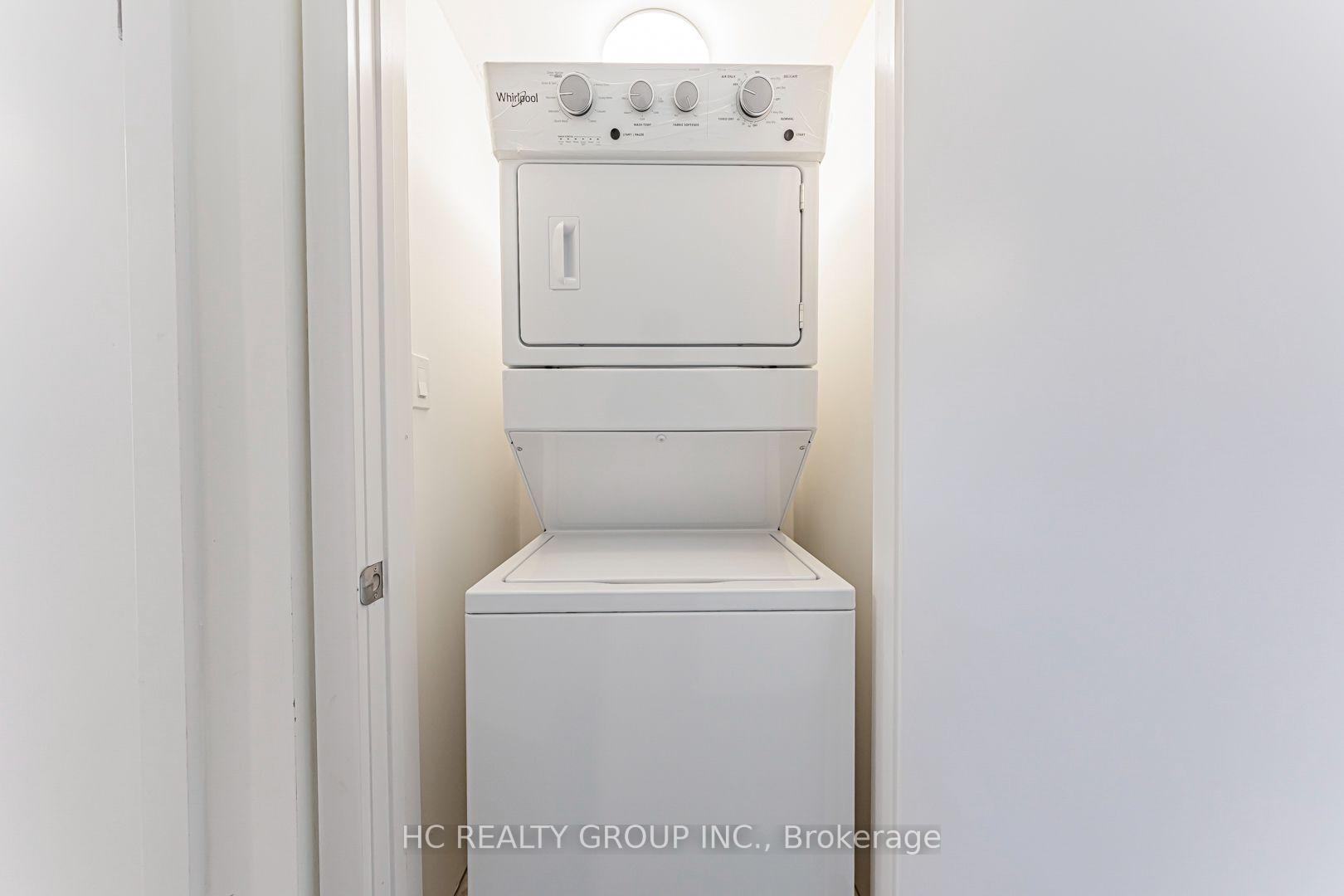 Photo 8 of Unit 32, 258 Hespeler Road, Cambridge, Galt City Centre — HOMEH