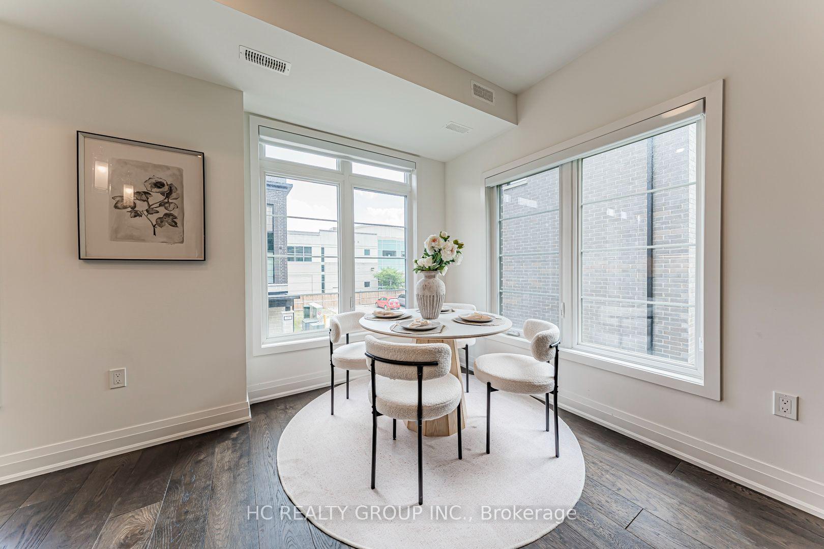 Photo 15 of Unit 32, 258 Hespeler Road, Cambridge, Galt City Centre — HOMEH